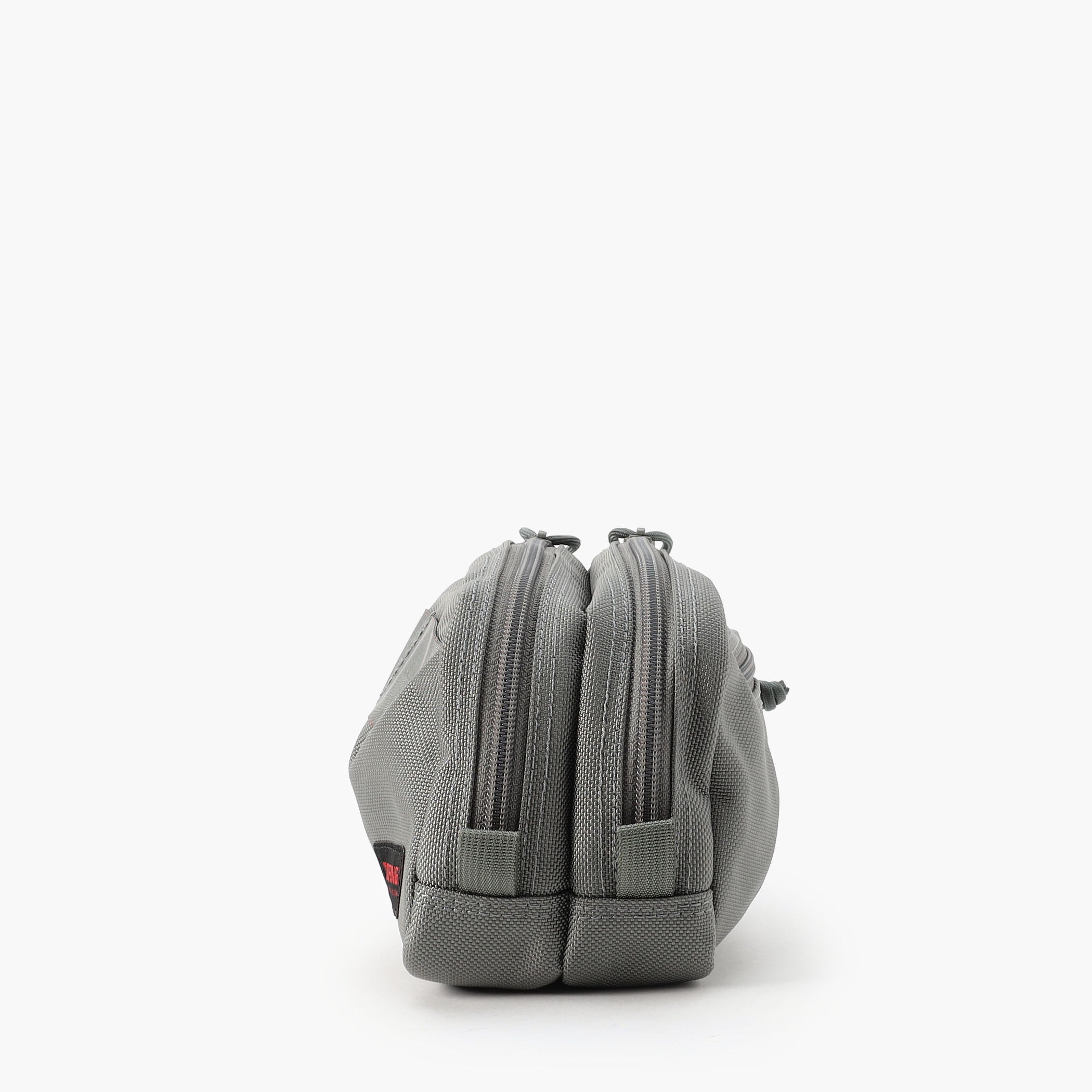US DOUBLE LAYER POUCH