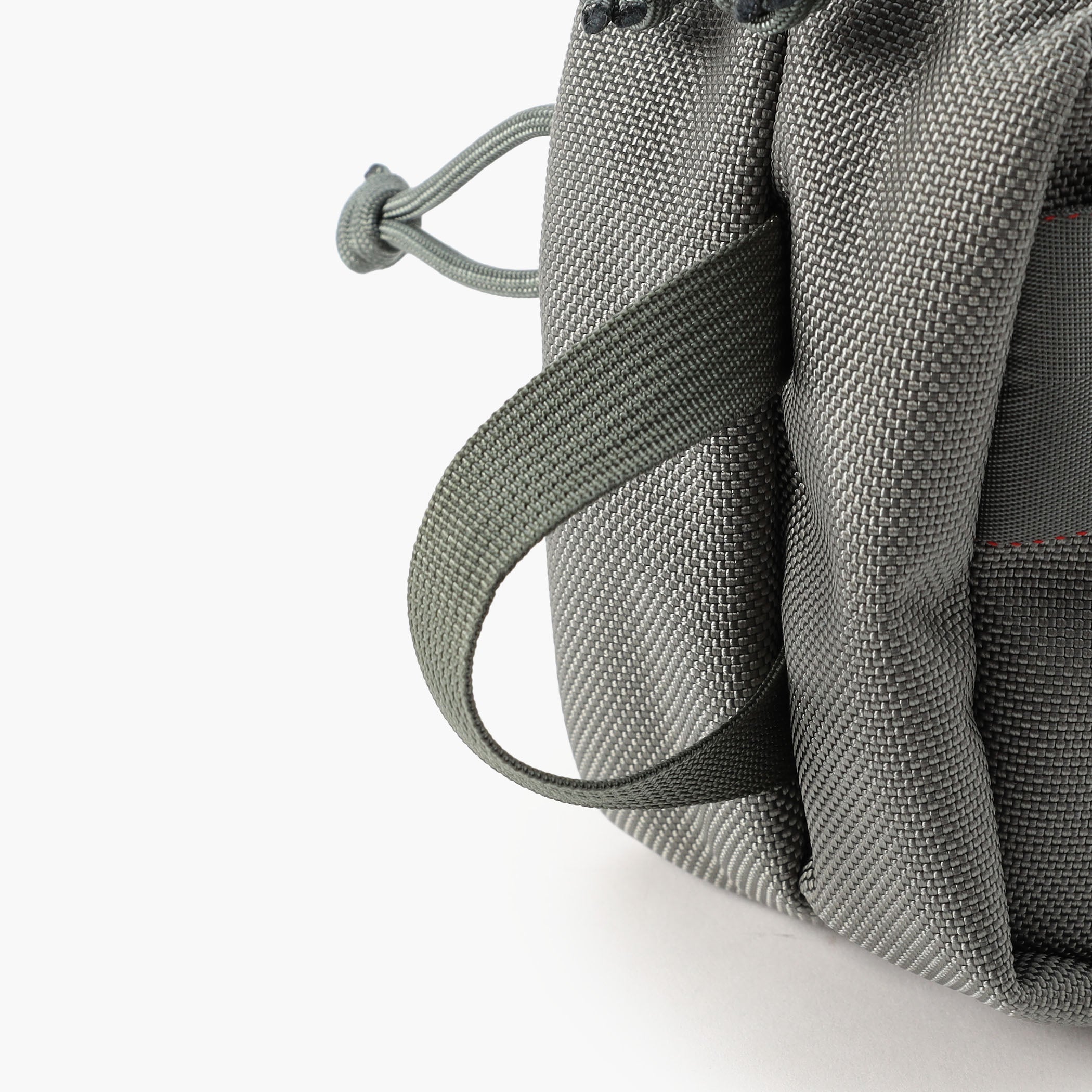 US DOUBLE LAYER POUCH