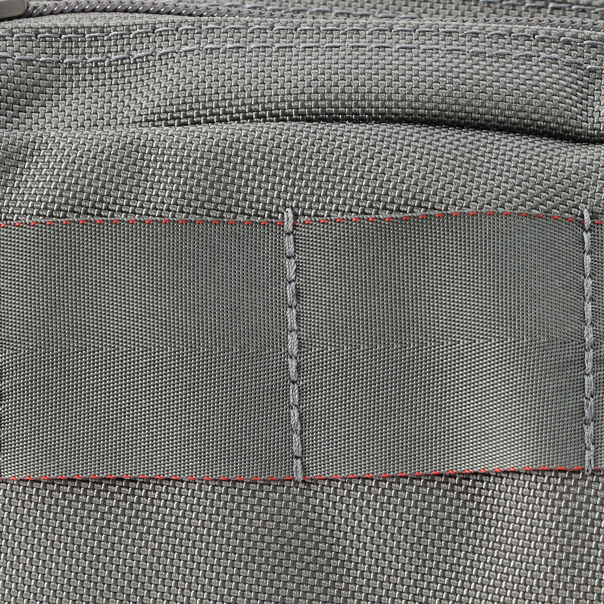US DOUBLE LAYER POUCH