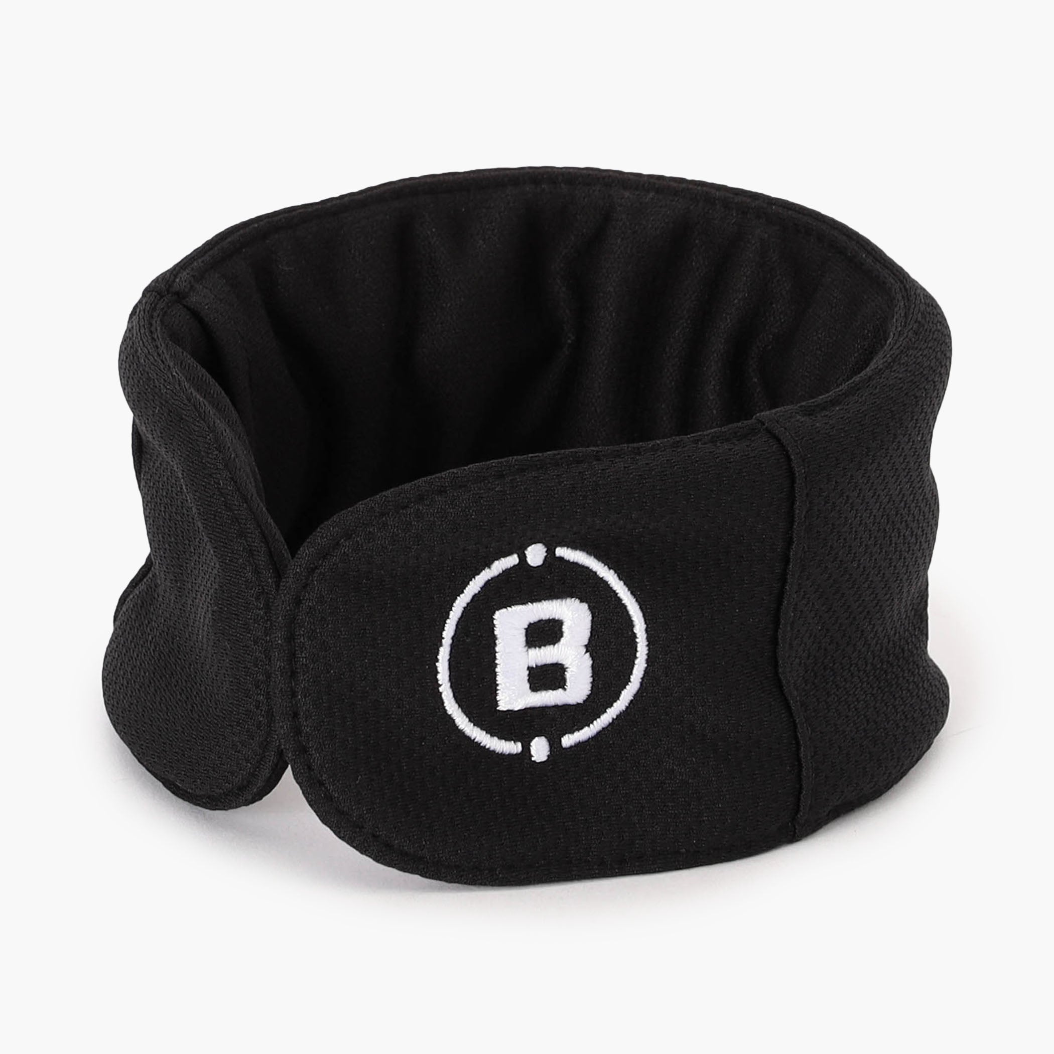 COOLCORE NECK COOLER
