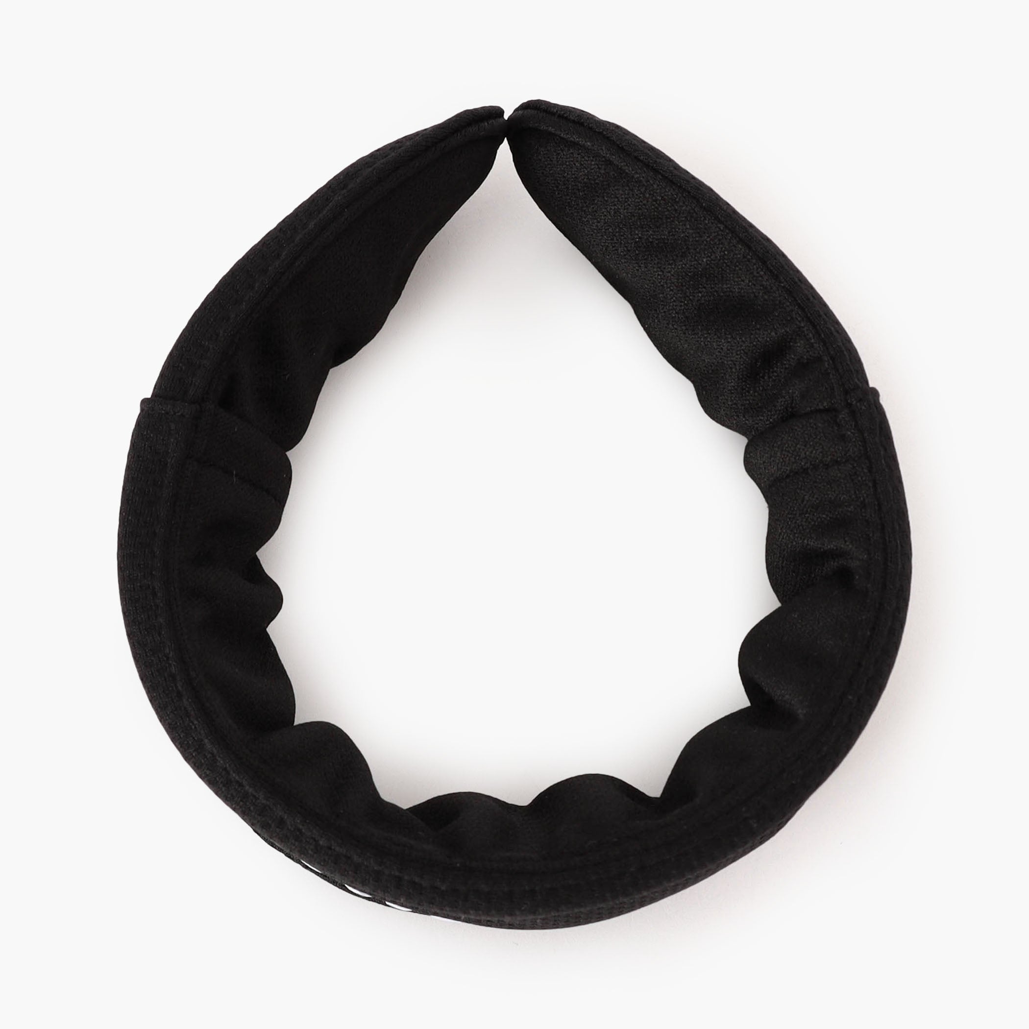 COOLCORE NECK COOLER