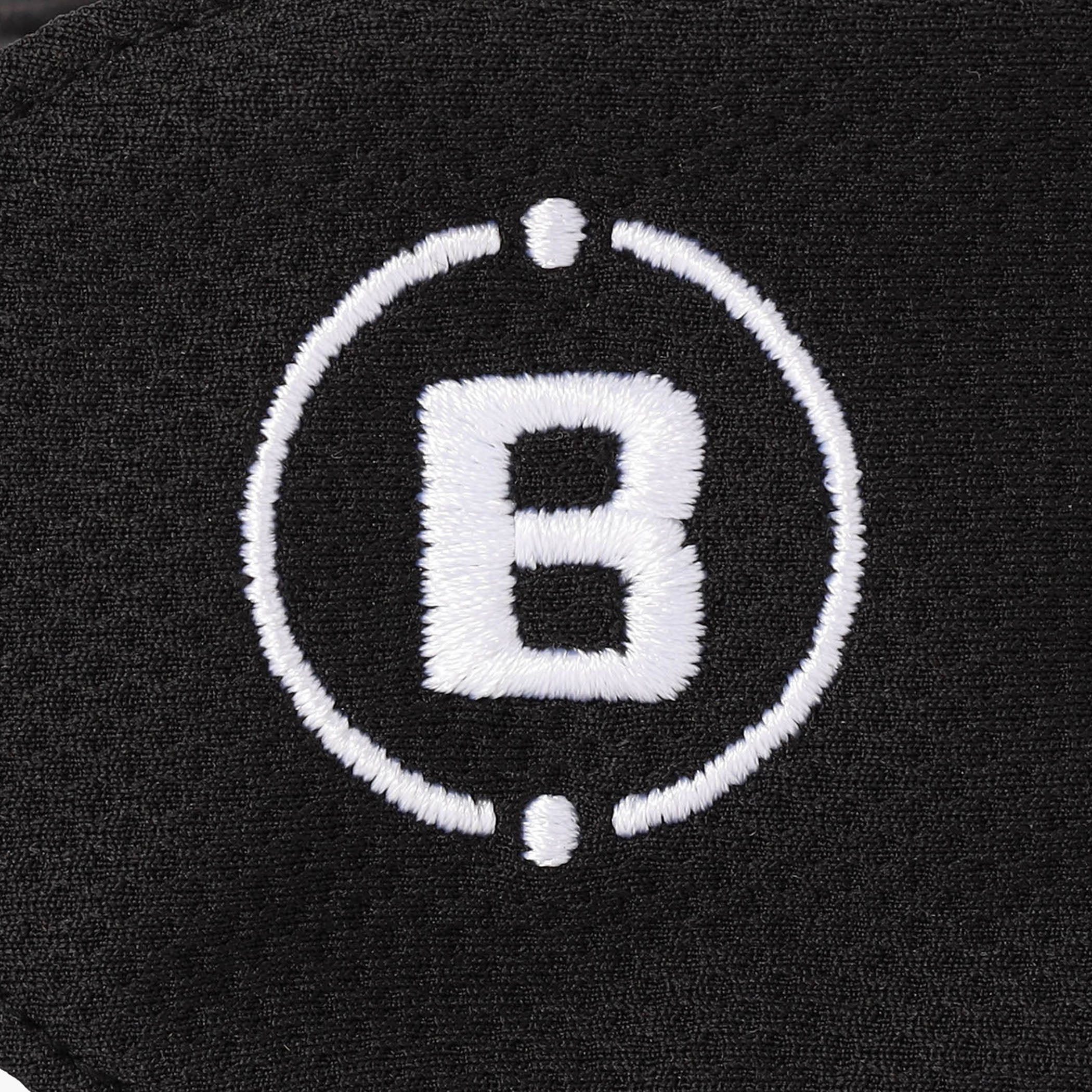 COOLCORE NECK COOLER