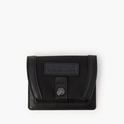 BLK CARD HOLDER