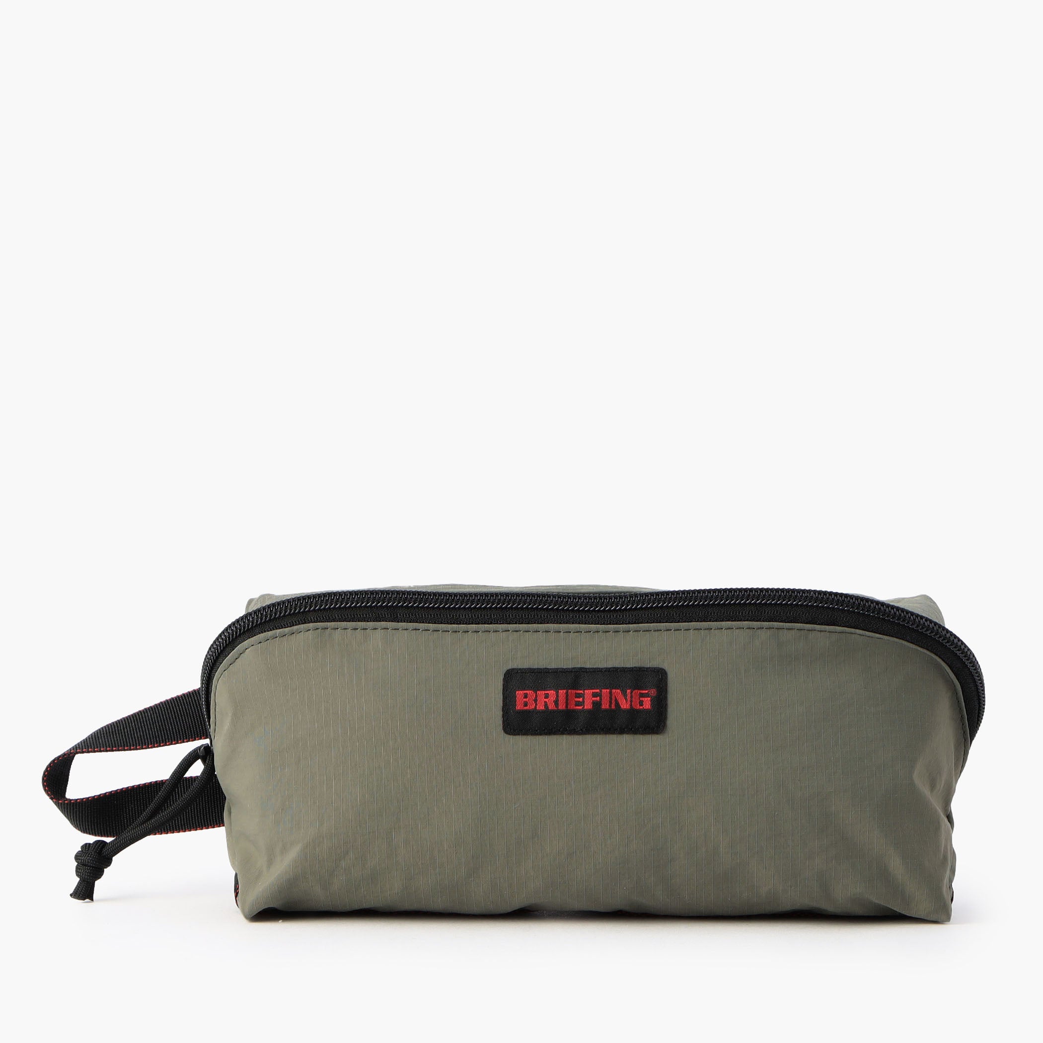LIGHT BOX POUCH M