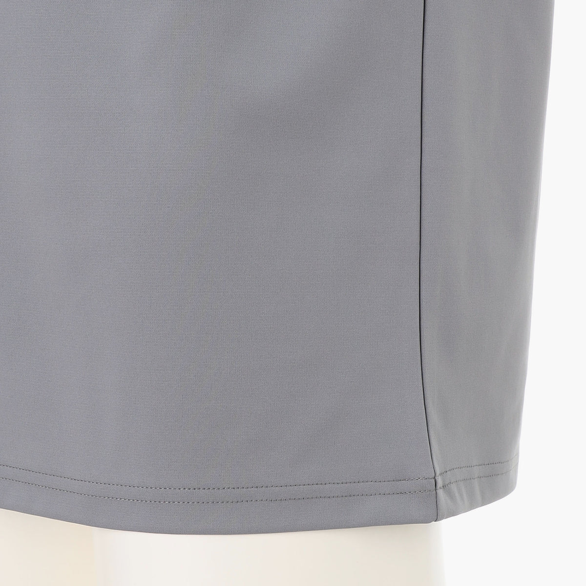 BRIEFING CM MEN’S LOOSE FIT T-SHIRT, Apparels, Golf