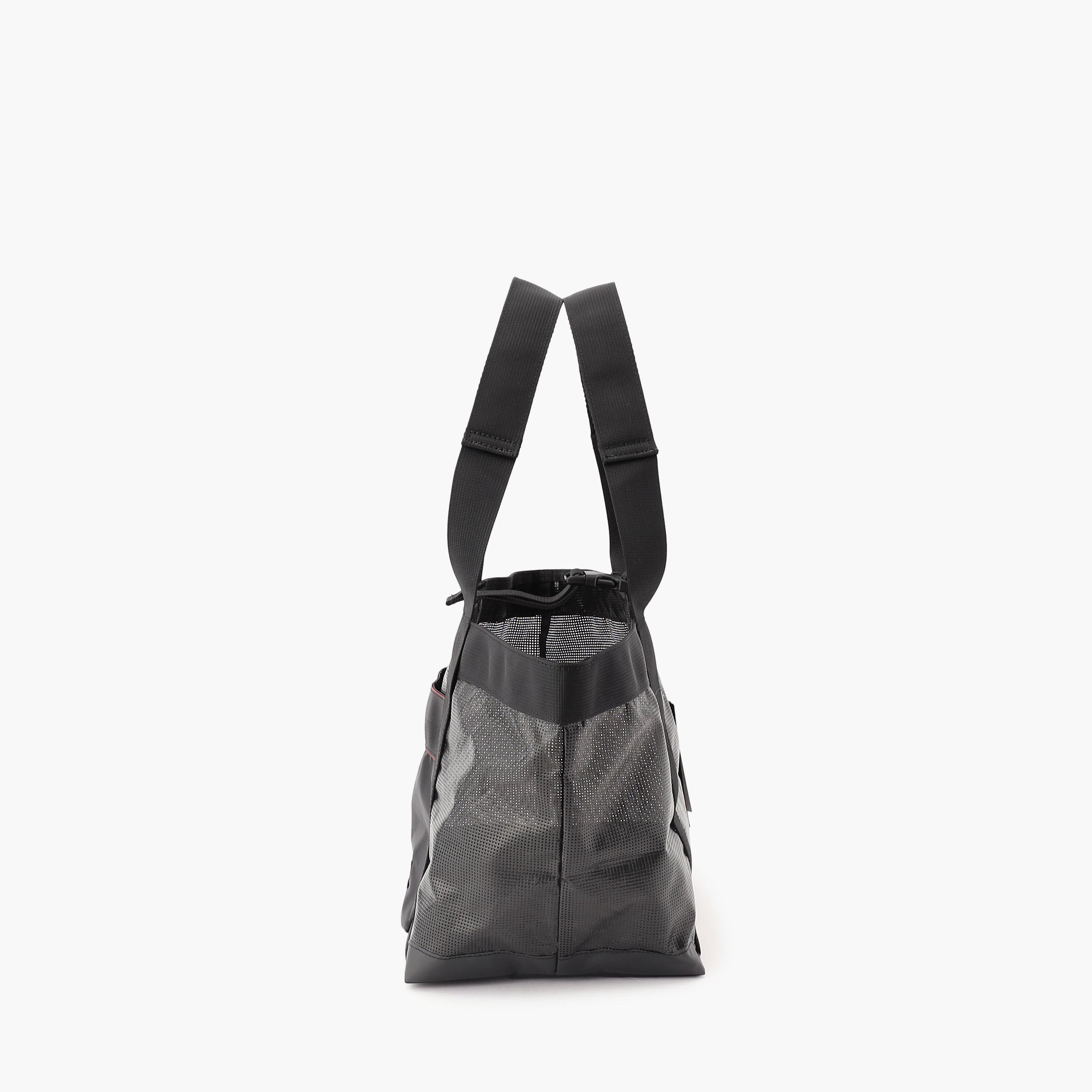 LS MARKET TOTE S