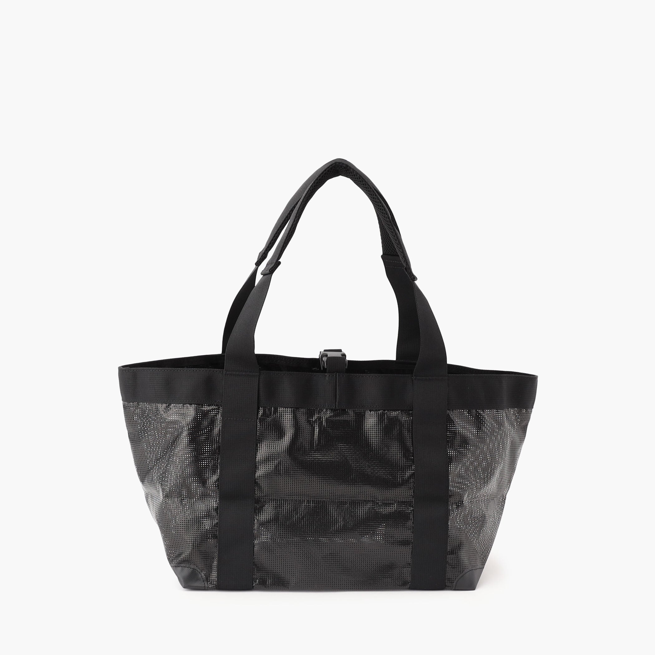 LS MARKET TOTE S