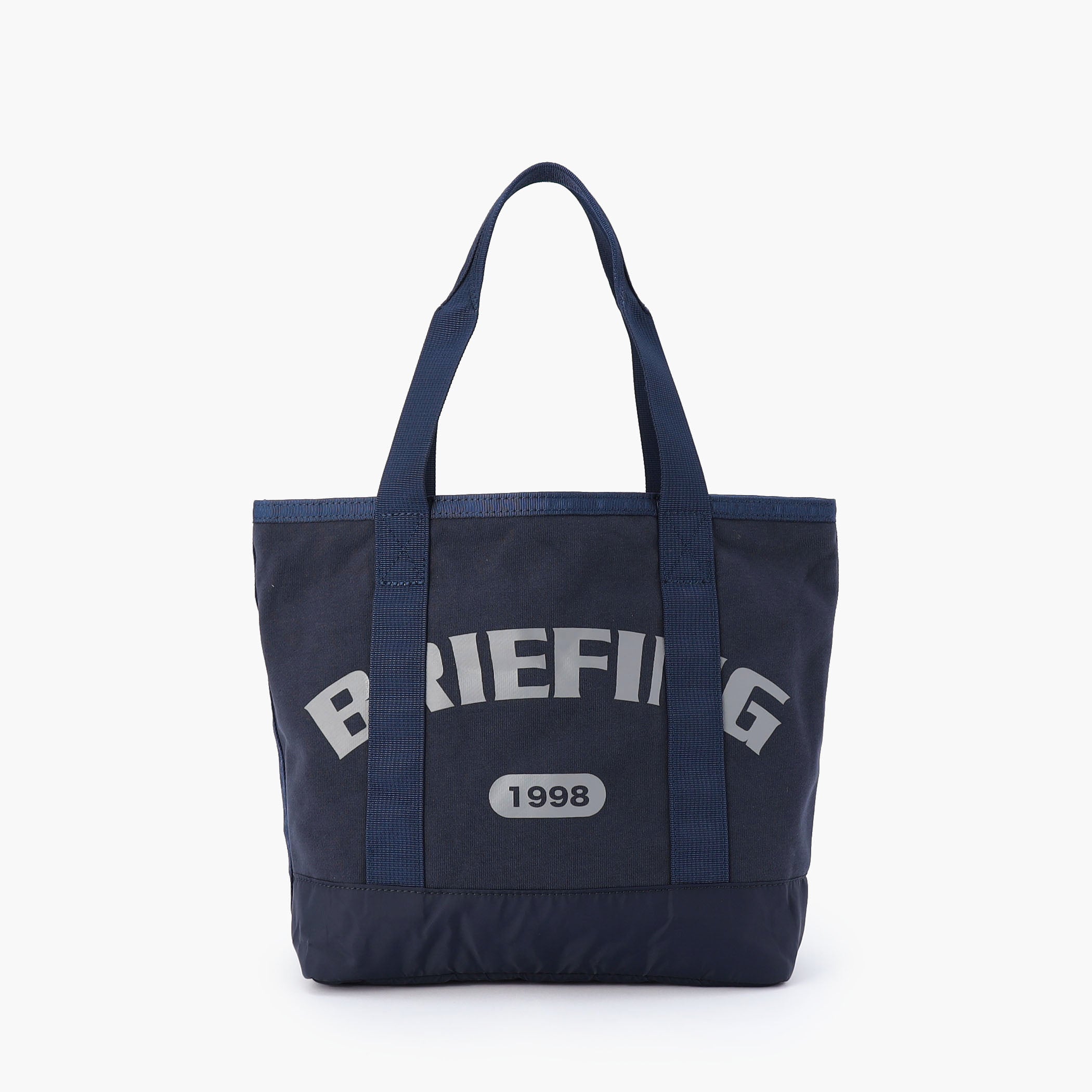 COLLEGE TOTE  (S SIZE)