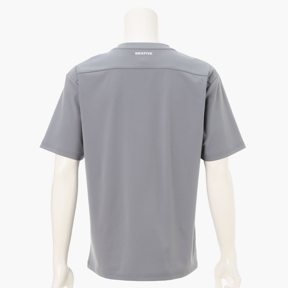 CM MEN’S LOOSE FIT T-SHIRT