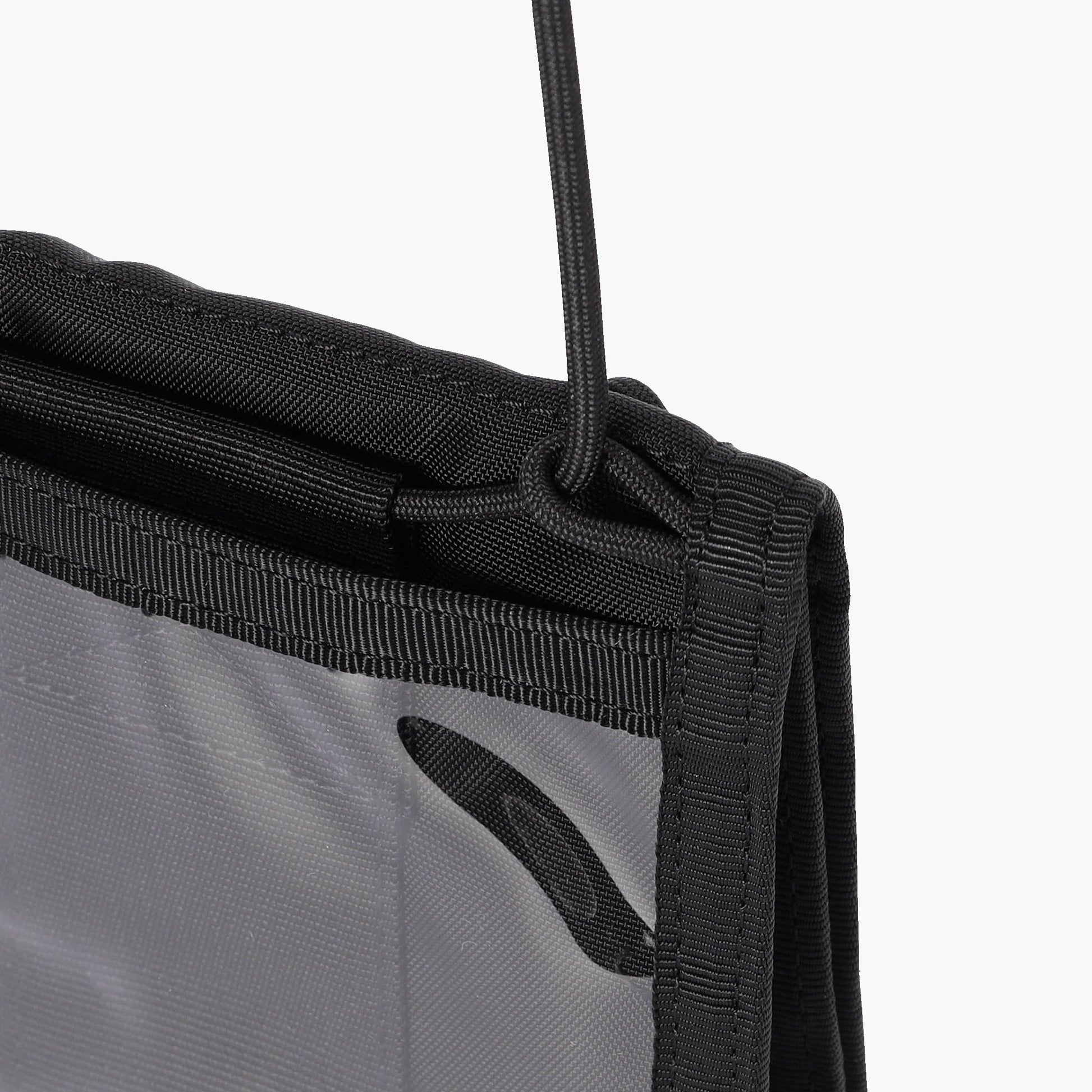 BRIEFING MULTI NECK WALLET, Goods, Outdoor