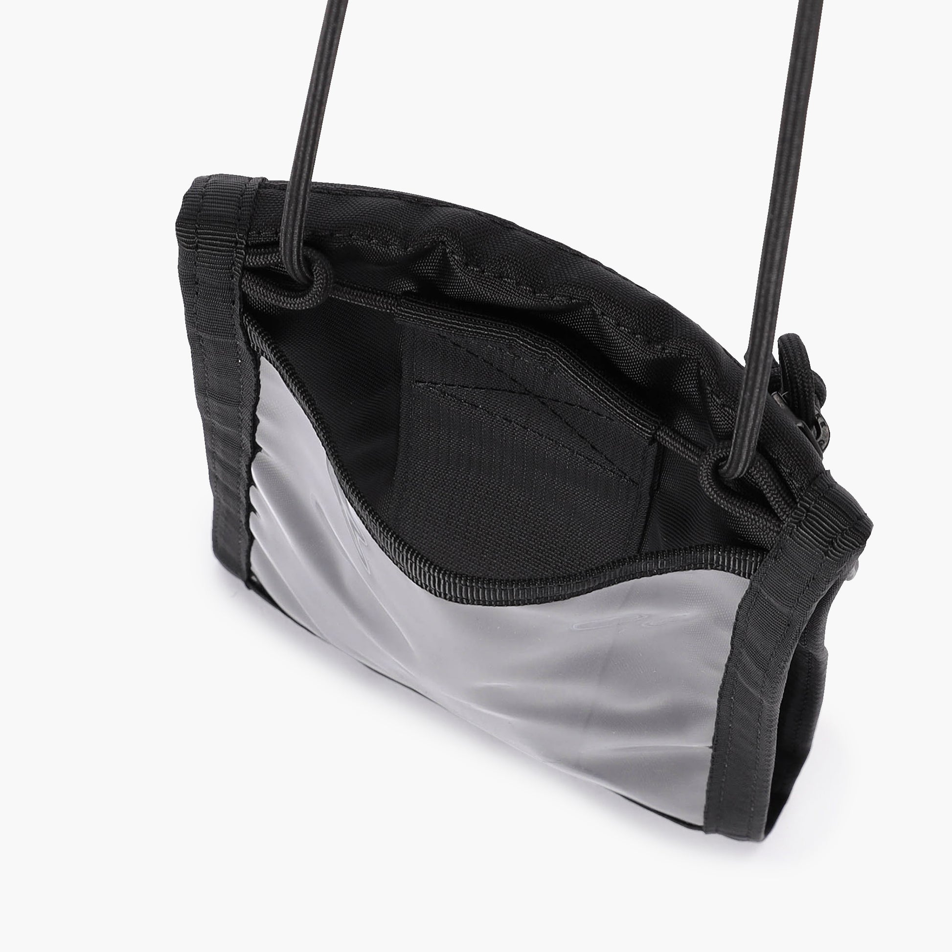 BRIEFING MULTI NECK WALLET, Goods, Outdoor
