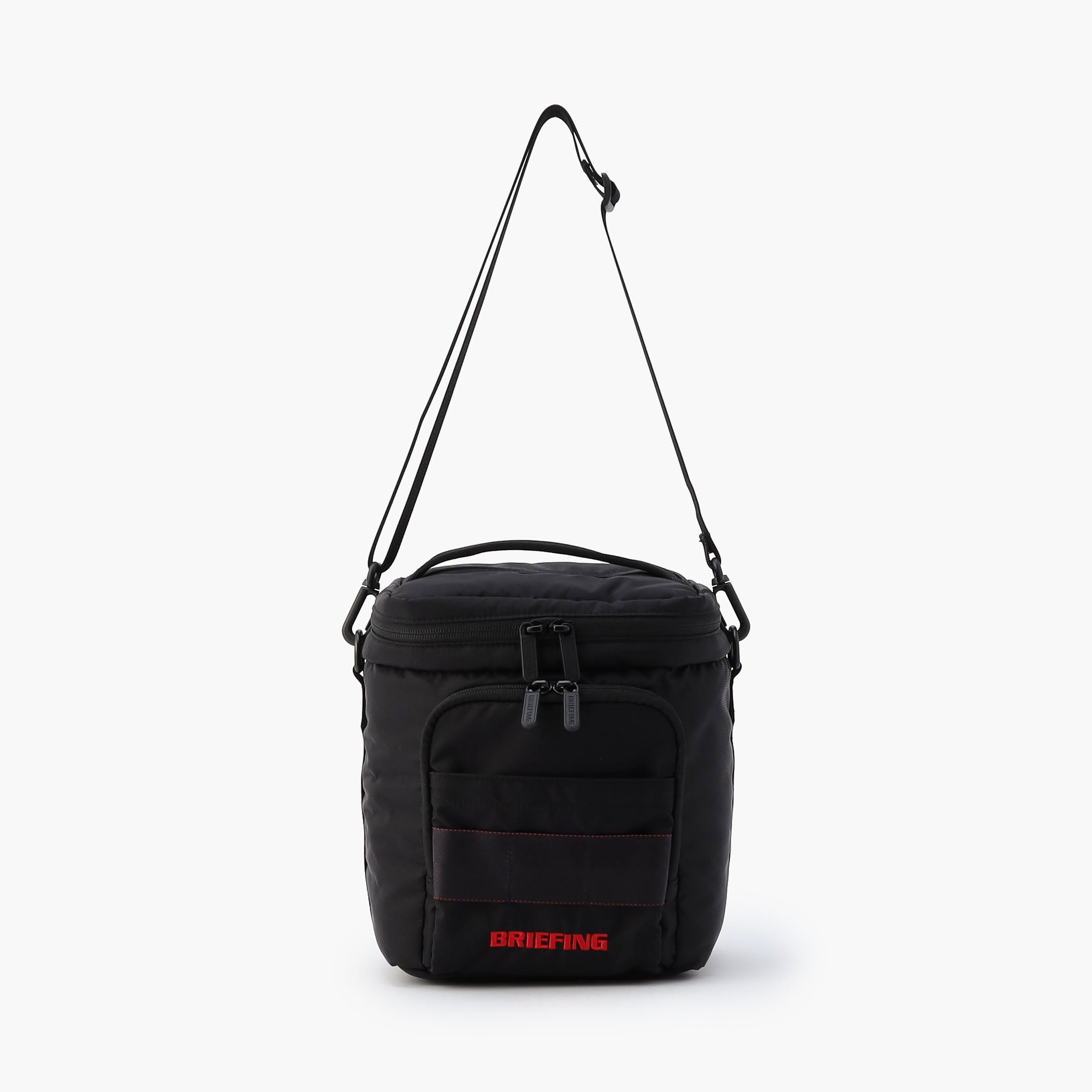 BRIEFING Other Bags Utility Bags and Specialty Carry - BRIEFING