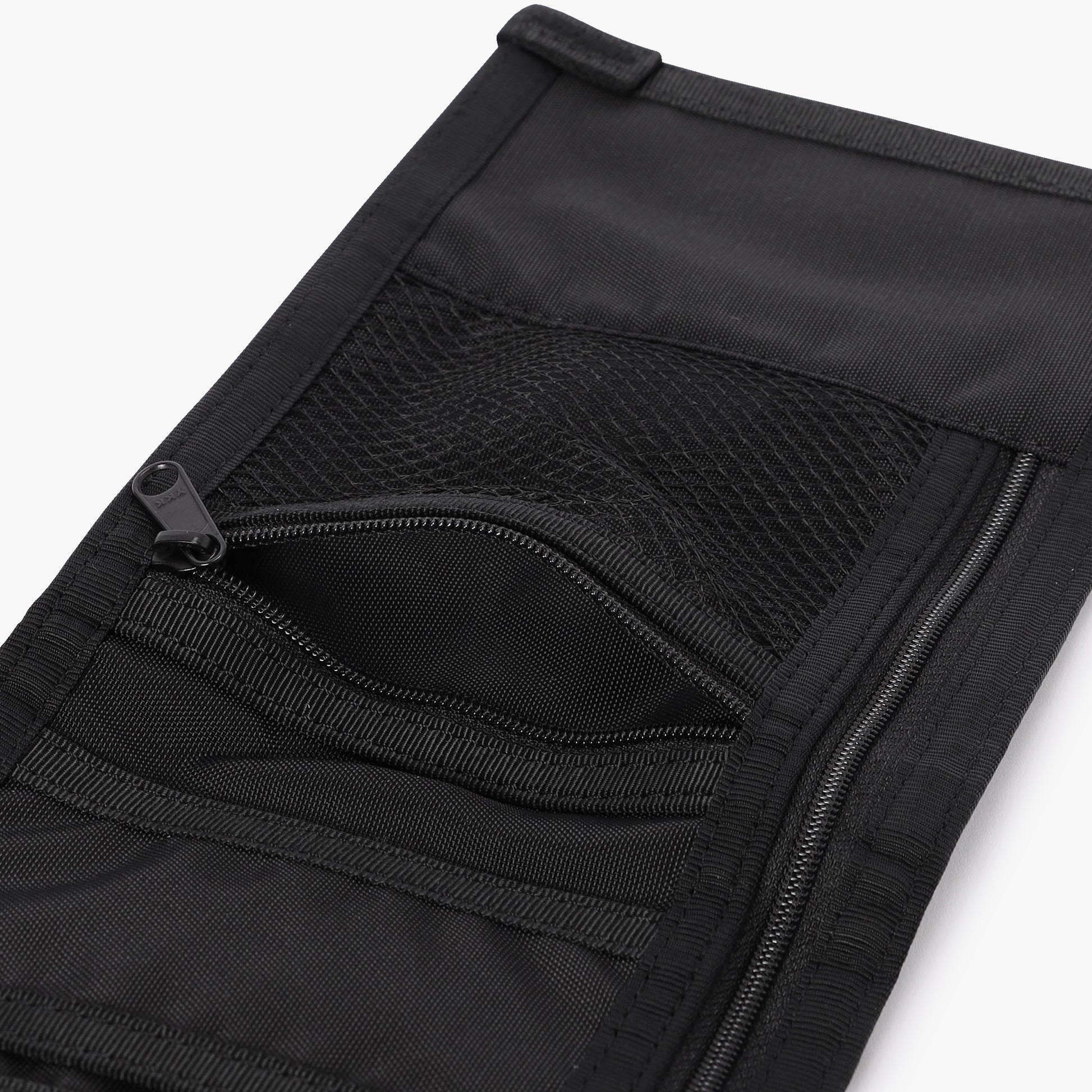 BRIEFING MULTI NECK WALLET, Goods, Outdoor