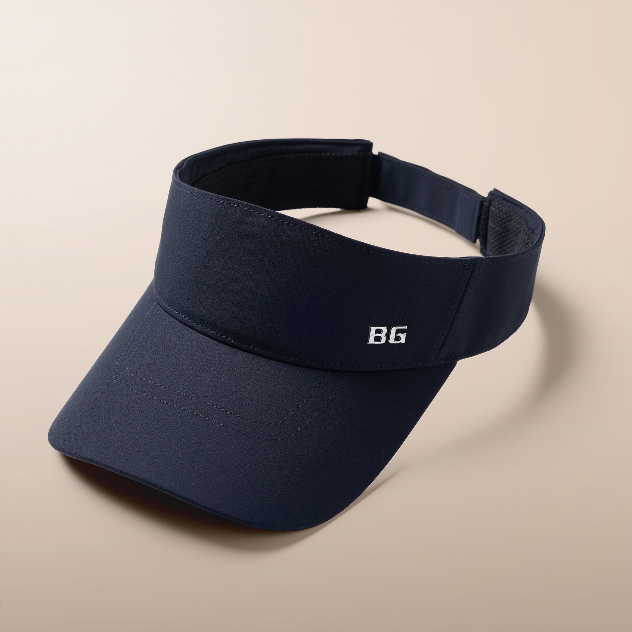 CL MEN’S OLMETEX VISOR