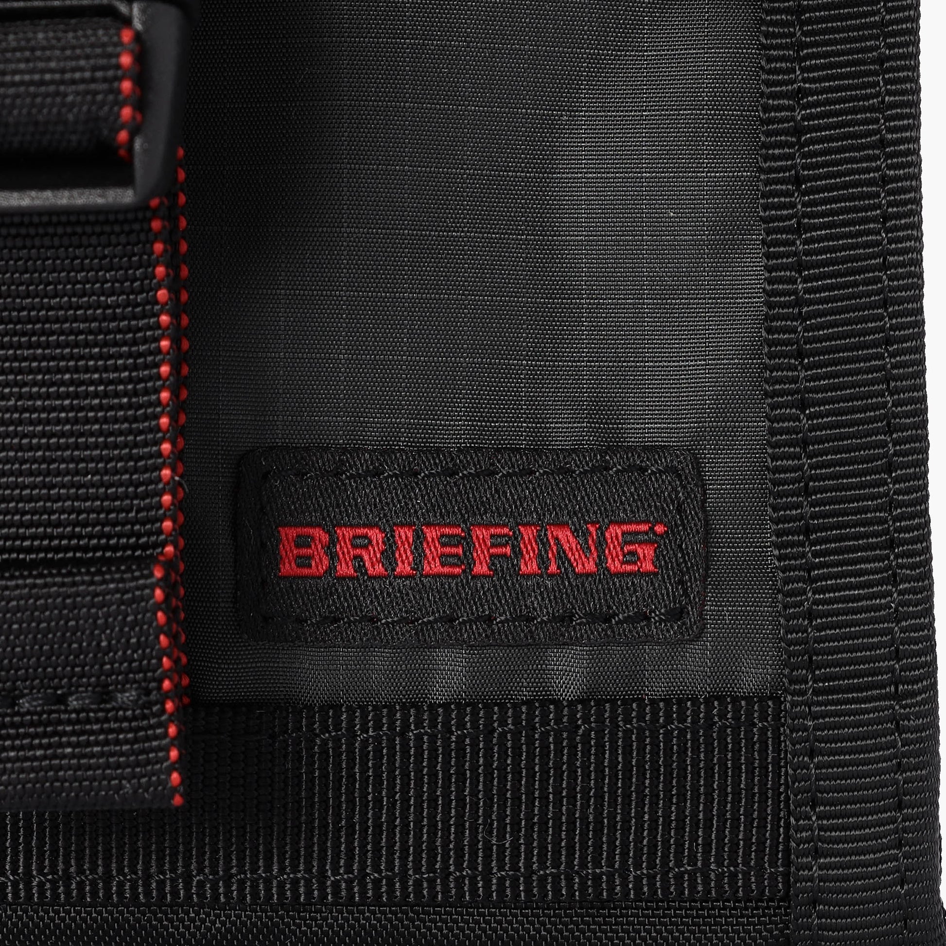 BRIEFING MULTI NECK WALLET, Goods, Outdoor