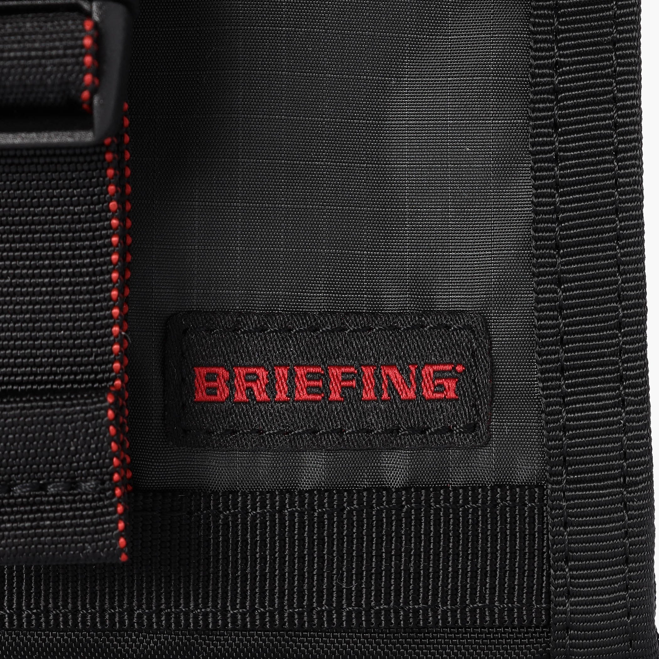 MULTI NECK WALLET