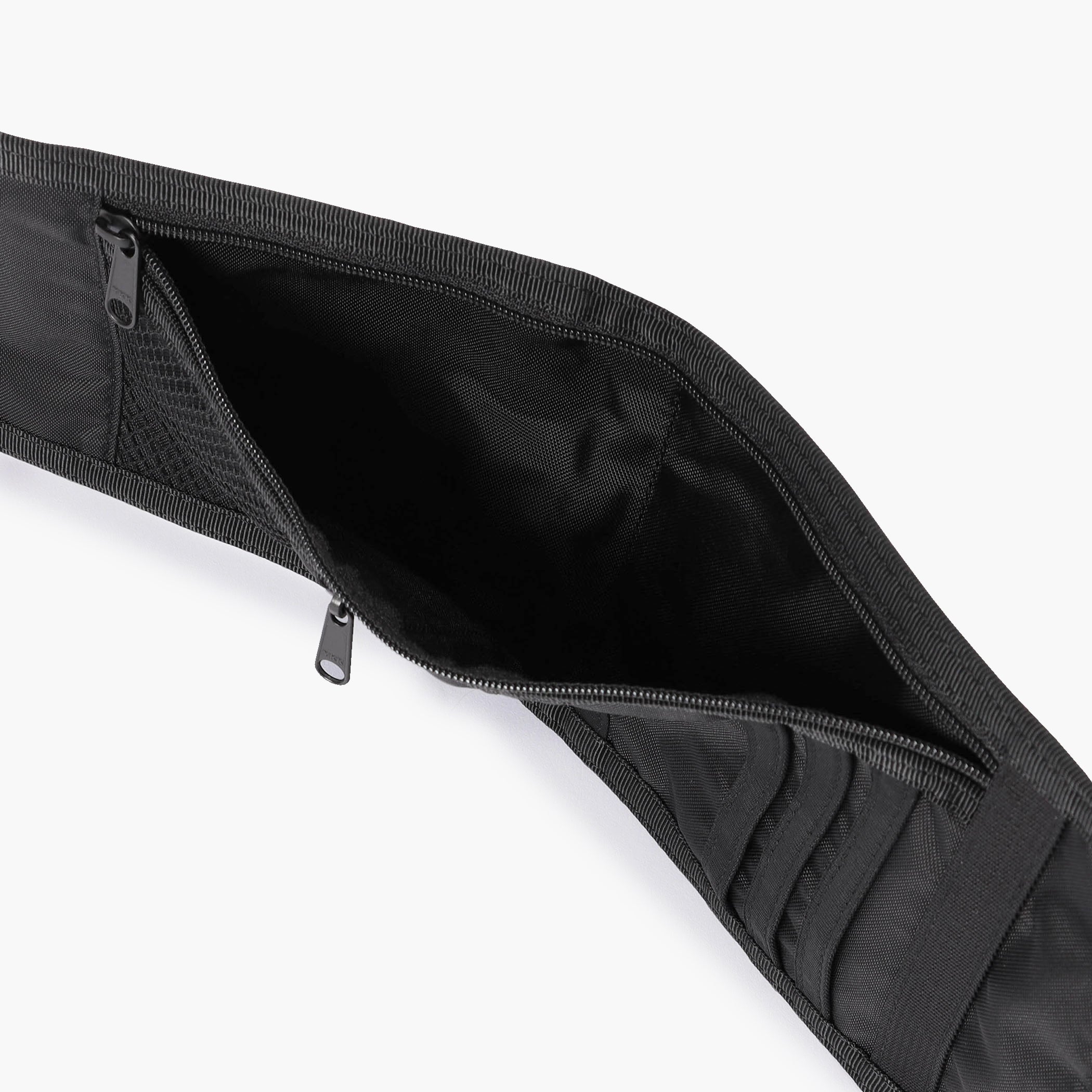 MULTI NECK WALLET