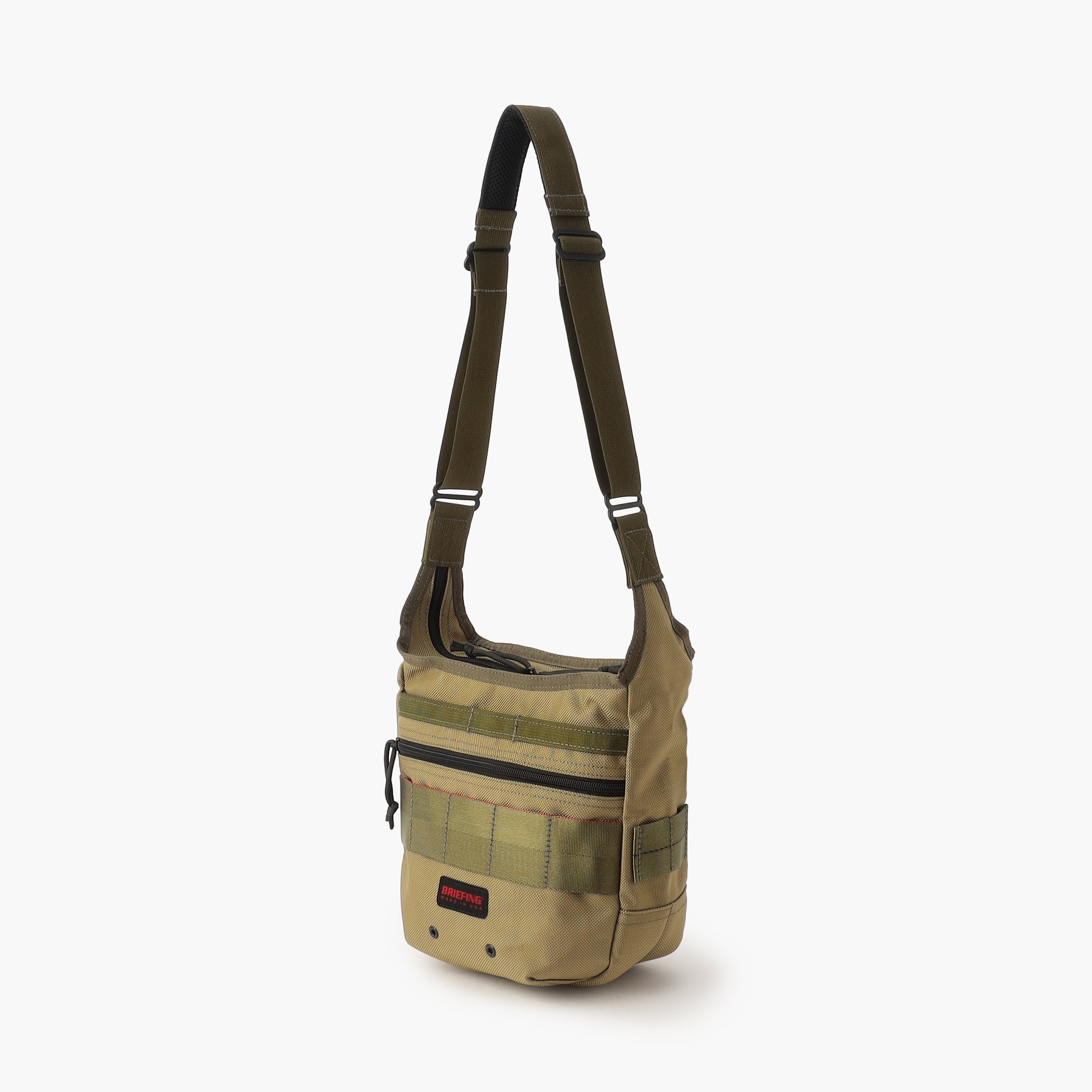 tomorrowland別注 BRIEFING WIDE DAY TRIPPER tomorrowland別注 BRIEFING WIDE DAY TRIPPER