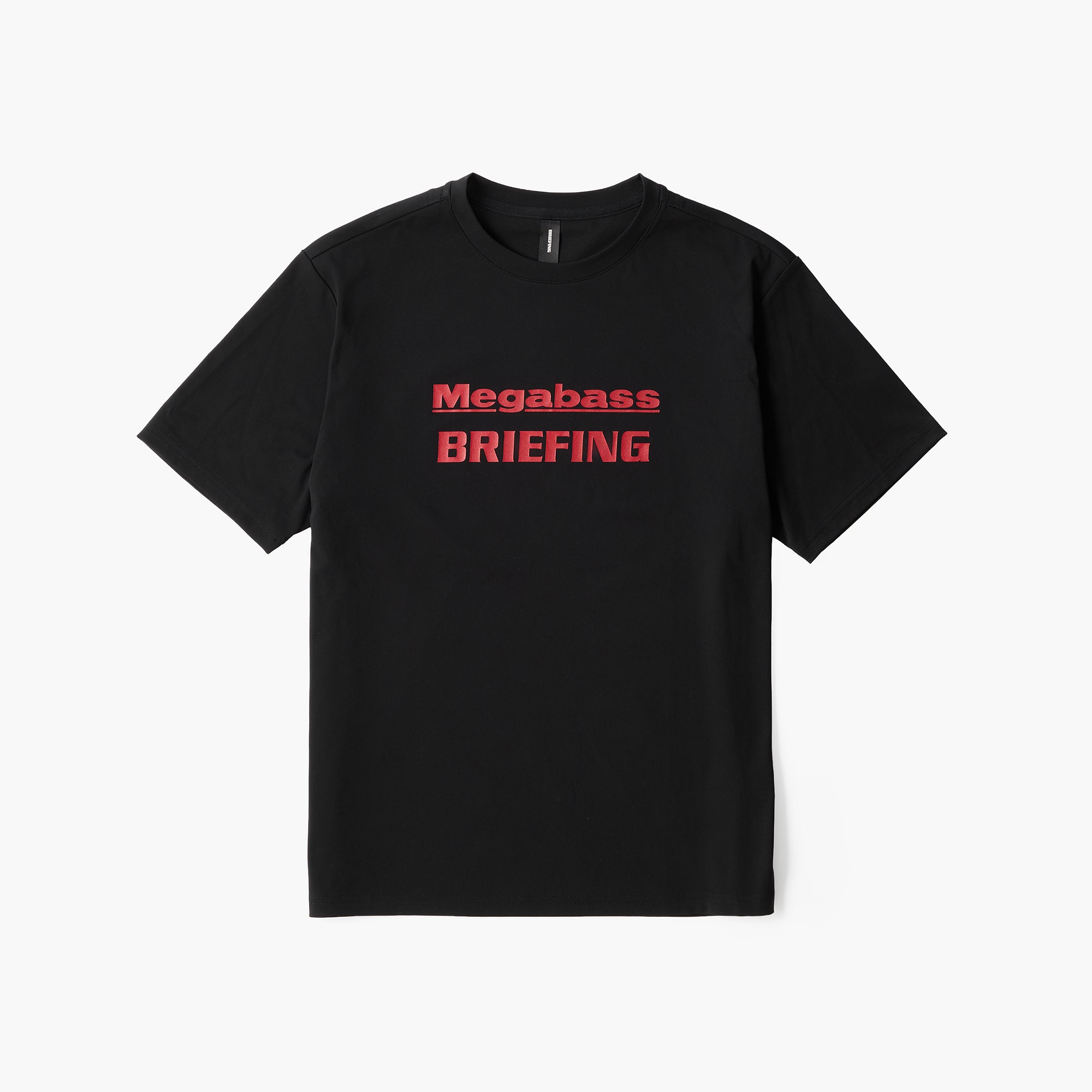 New Arrivals Latest BRIEFING Bags Apparel and Accessories
