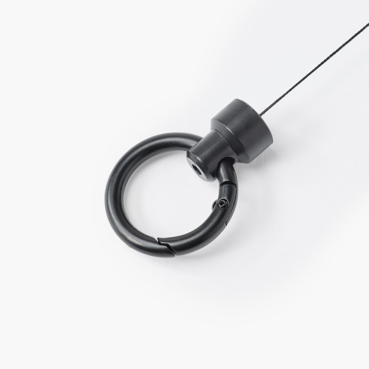 BRIEFING BR×ROOT CO. MAG REEL 360, Goods, Business