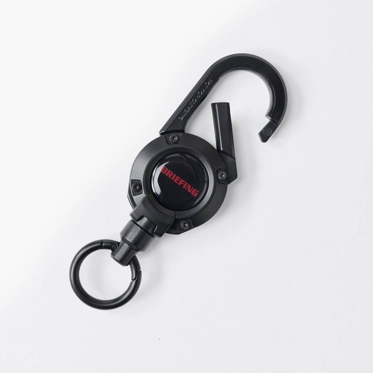 BR×ROOT CO. MAG REEL 360