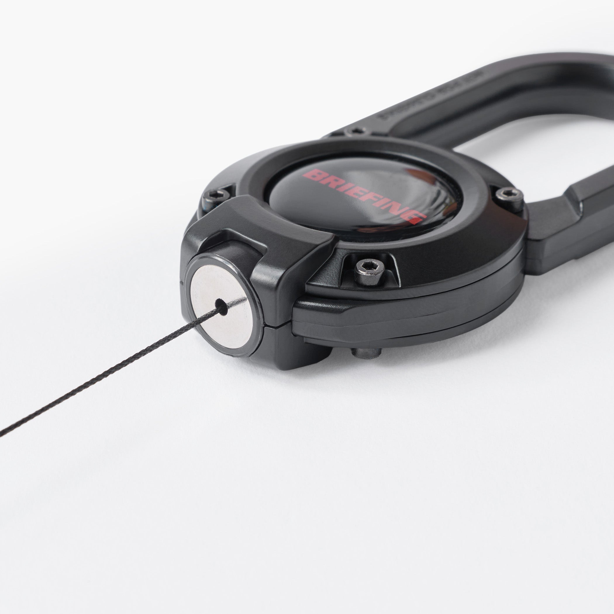 ROOT CO Collaboration Mobile Gear and Accessories - BRIEFING