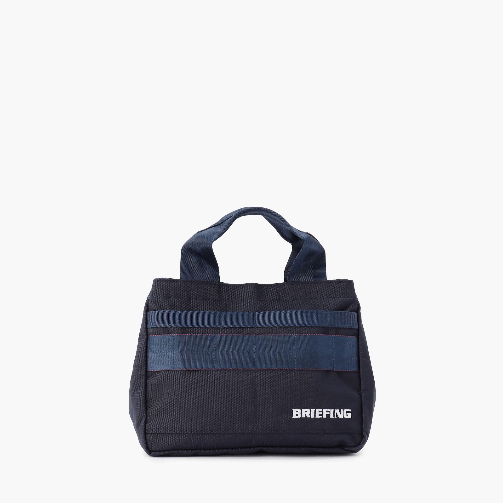 タ*ナ様 BRIEFING CLASSIC CART TOTE STD CLASSIC CART TOTE STD – BRIEFING Official Online Store