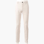 MEN'S BASIC PANTS