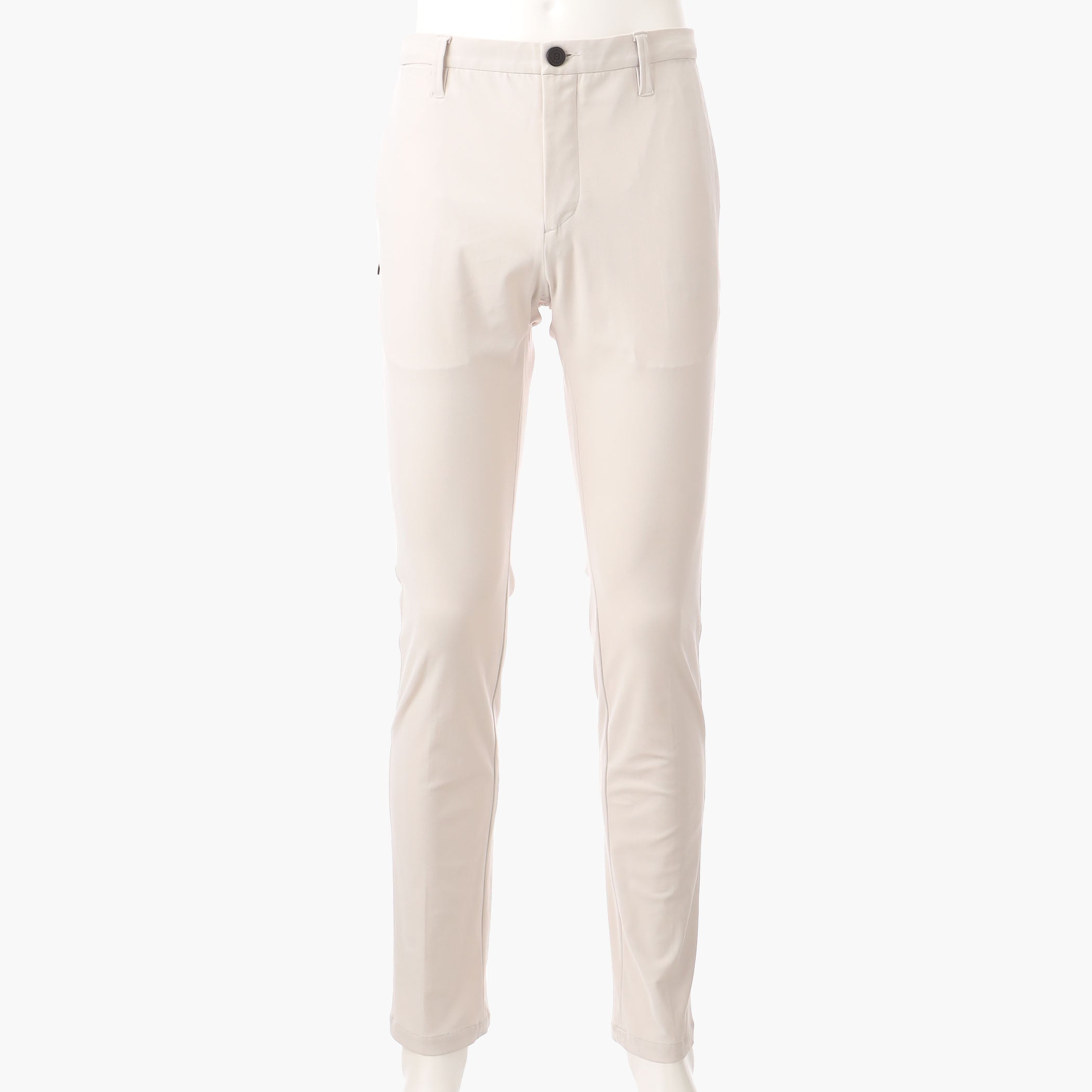 MEN'S BASIC PANTS