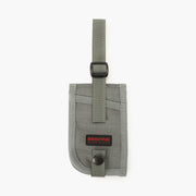 US LUGGAGE TAG