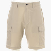 CR MEN’S CARGO SHORT PANTS