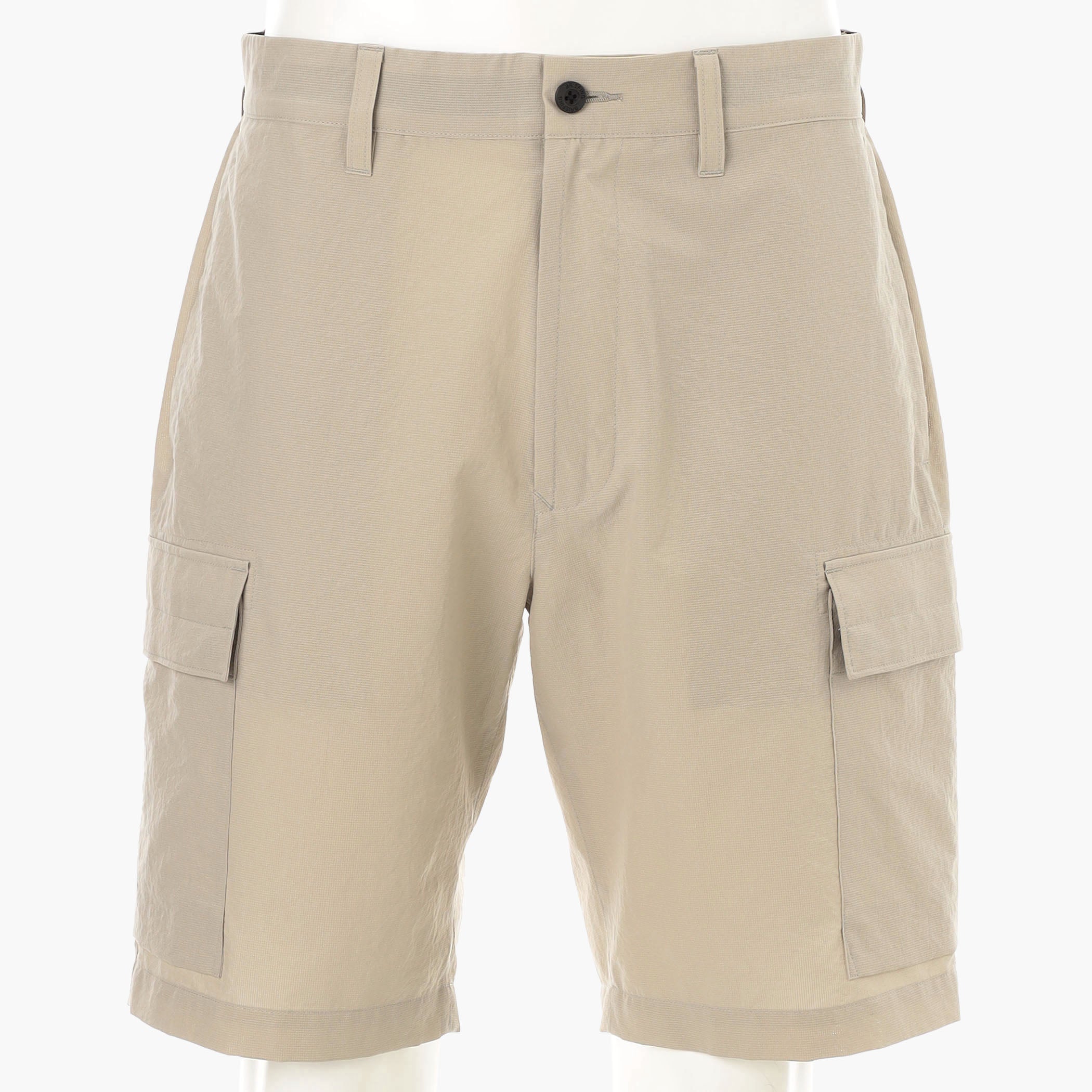 CR MEN’S CARGO SHORT PANTS