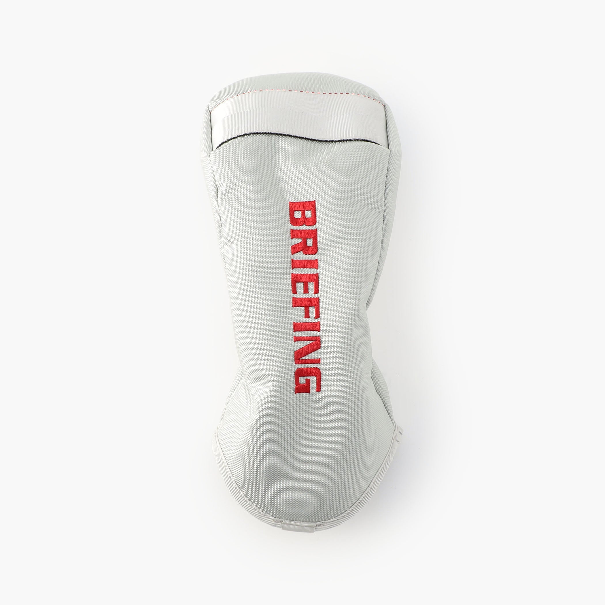 DRIVER COVER PRO AIR