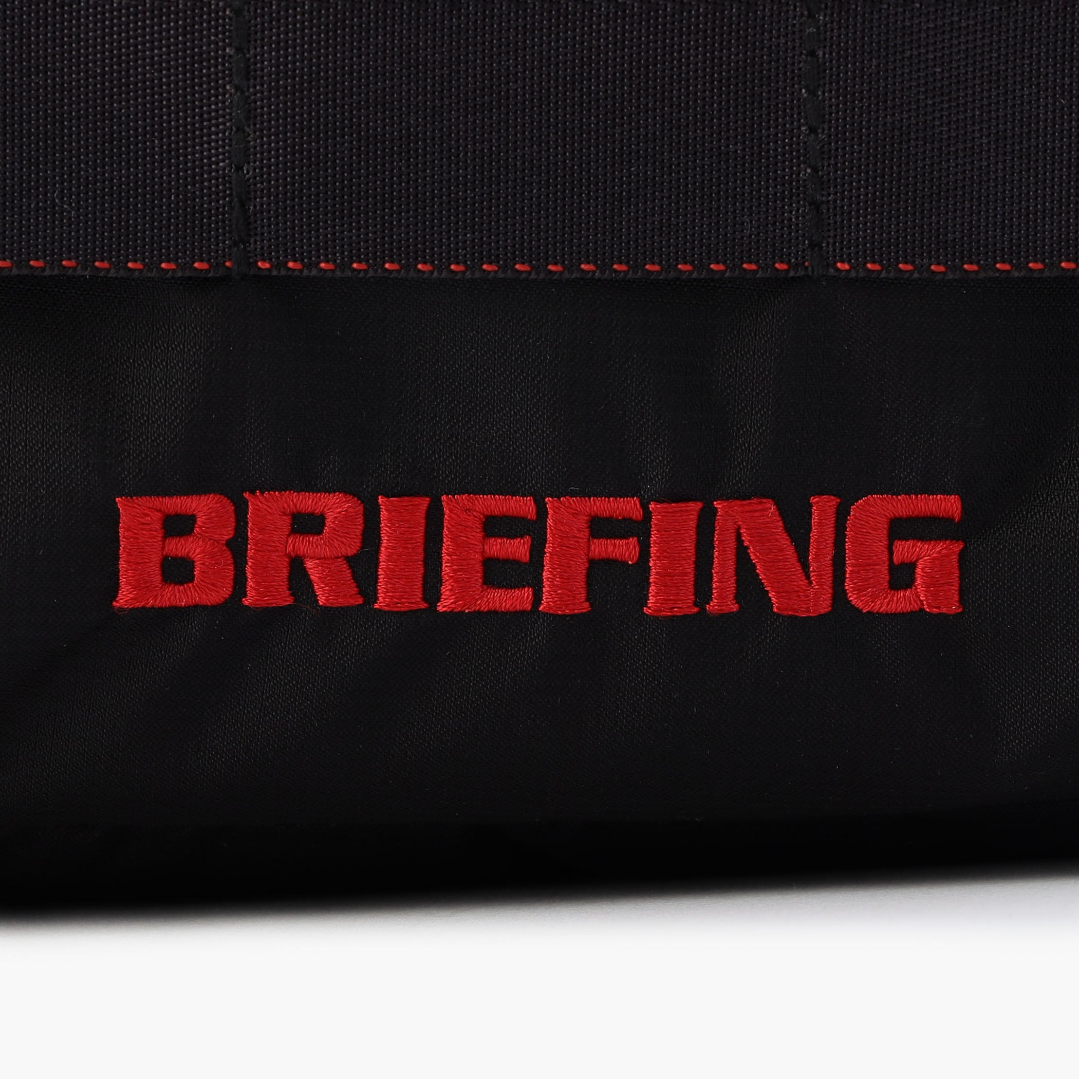 COOLER BAG M CS