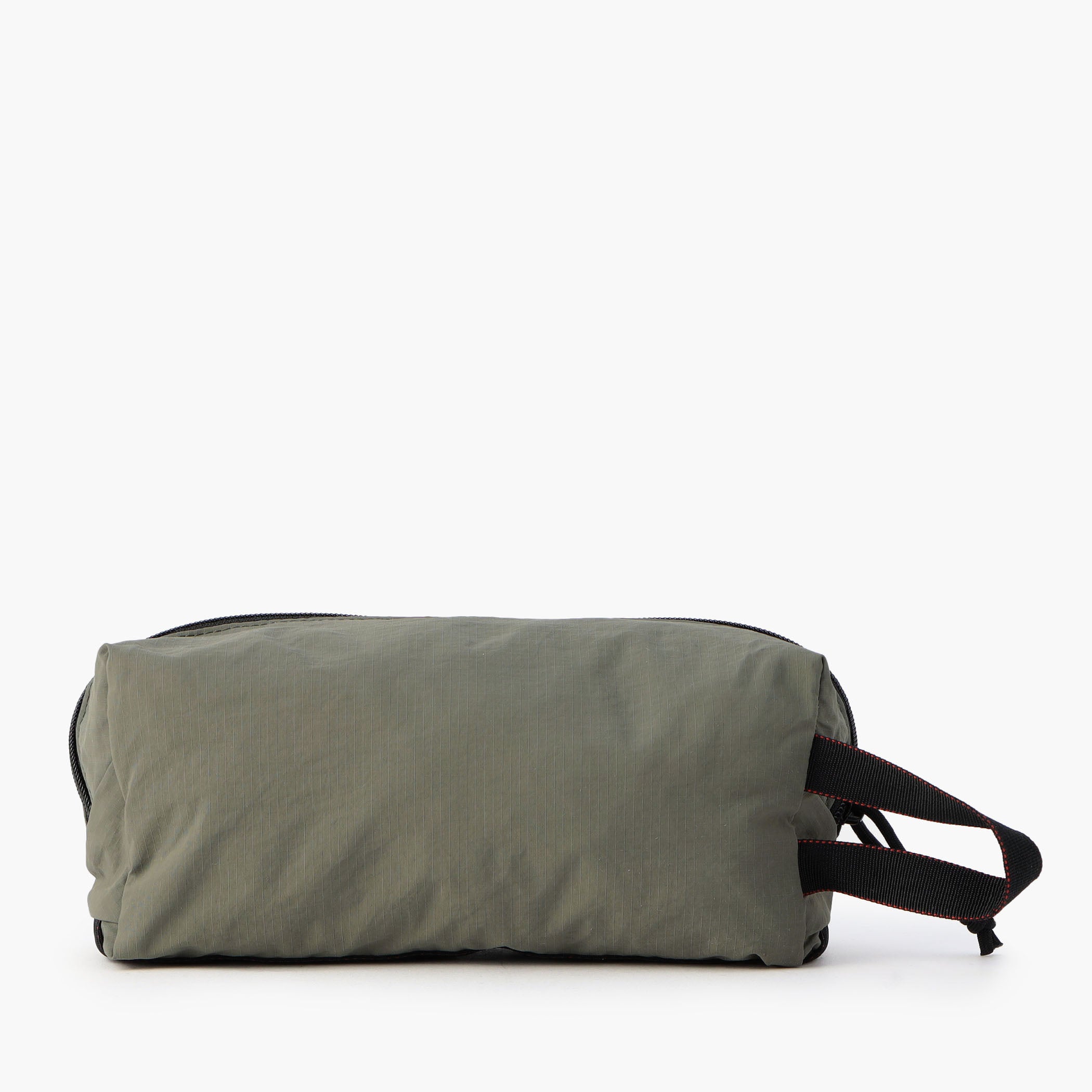 LIGHT BOX POUCH M