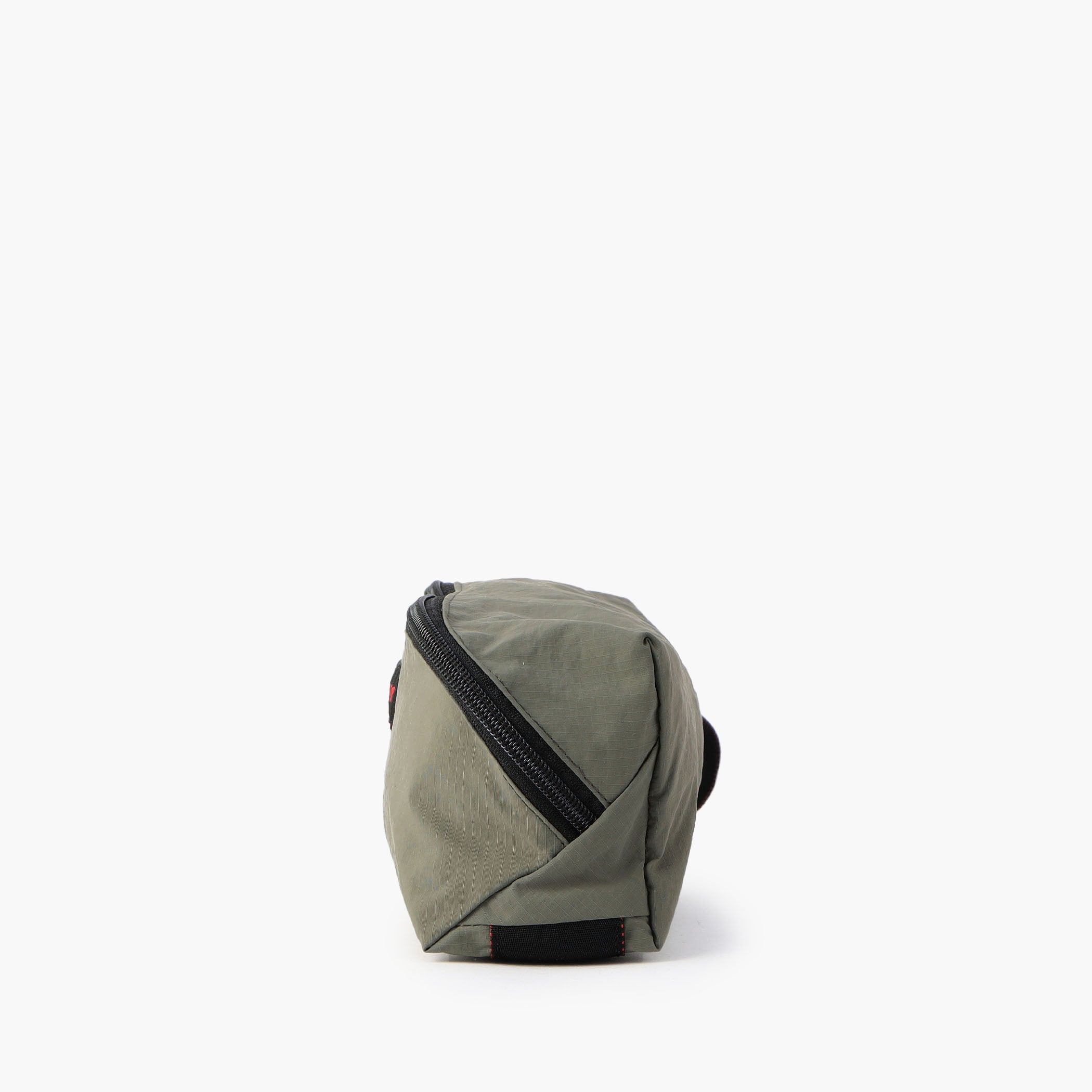 LIGHT BOX POUCH M