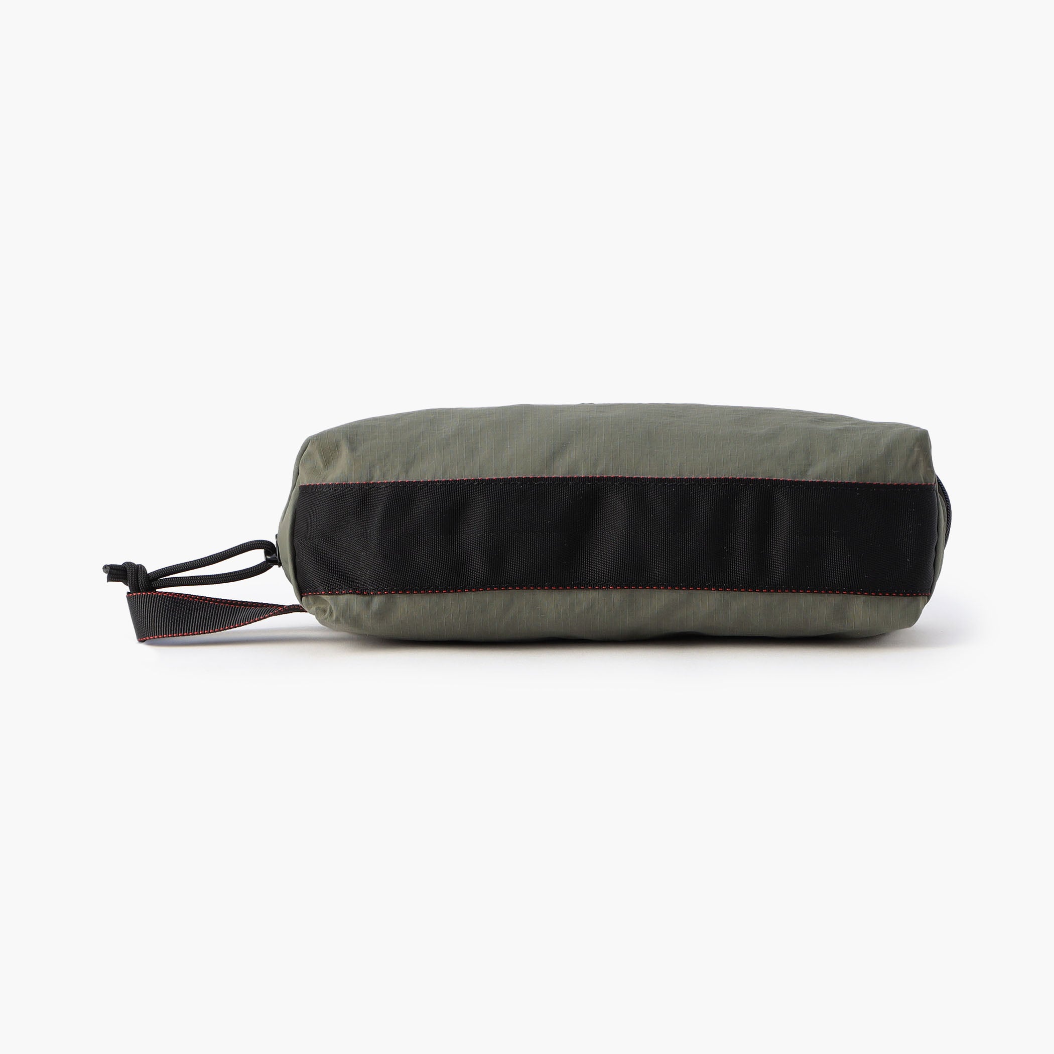 LIGHT BOX POUCH M