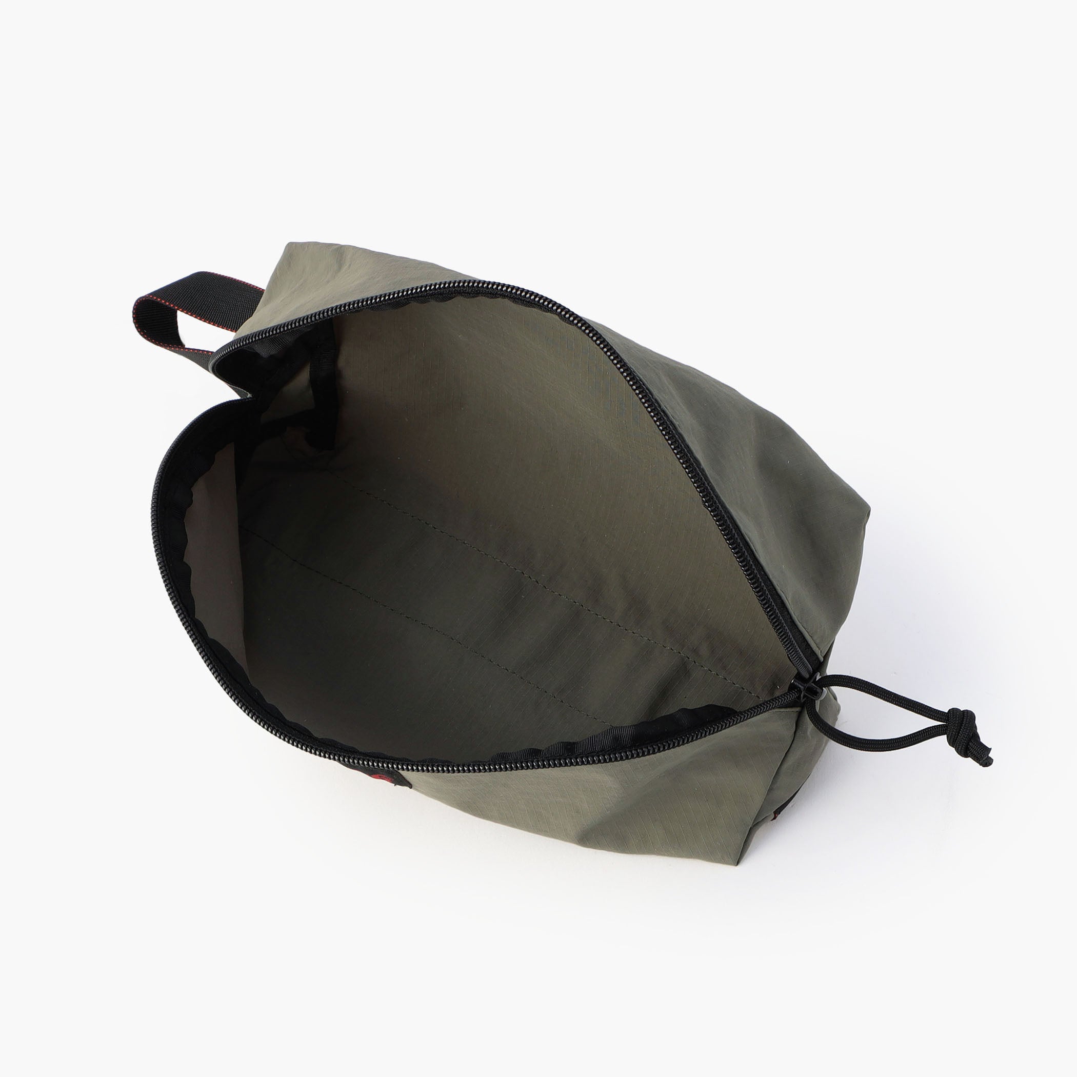 LIGHT BOX POUCH M