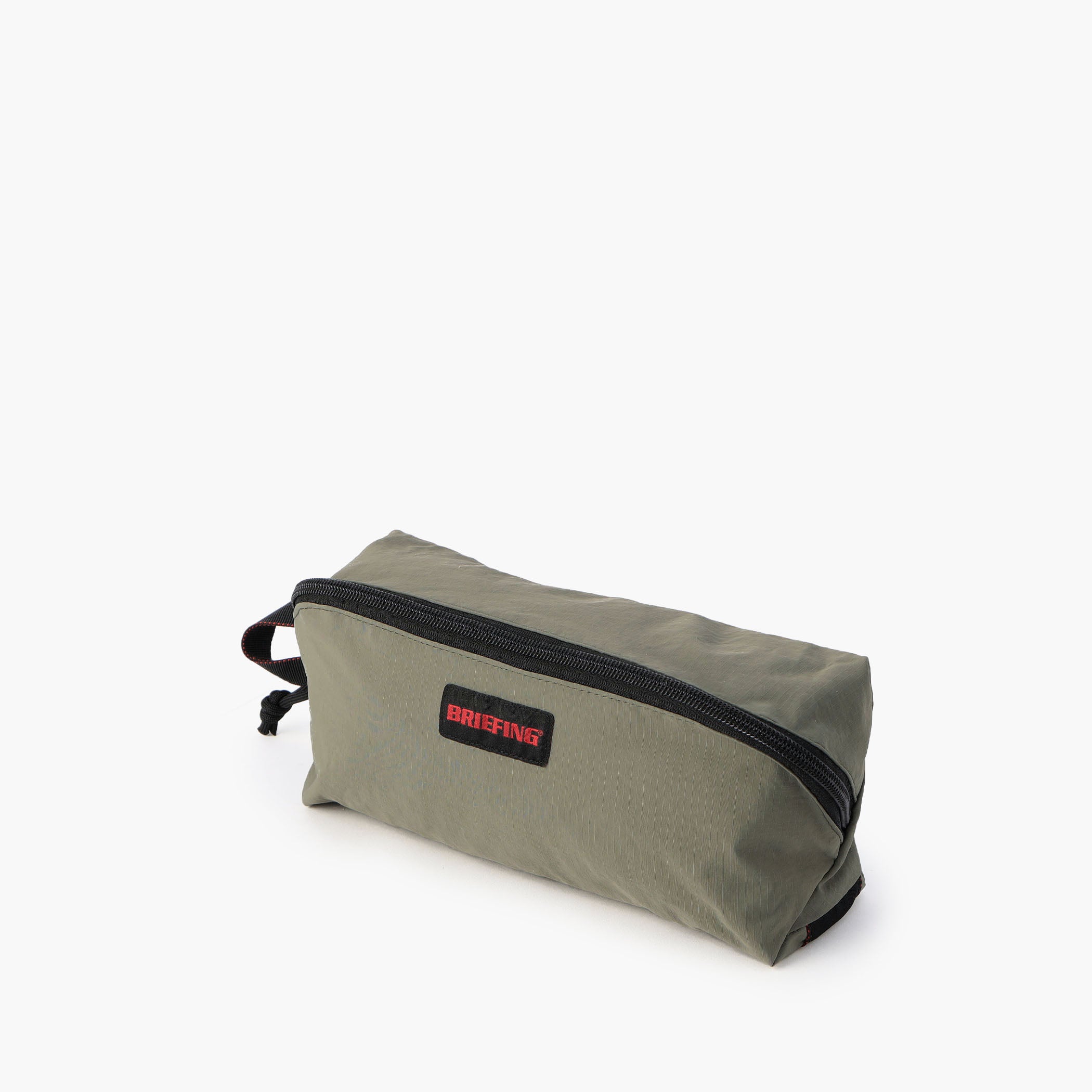 LIGHT BOX POUCH M