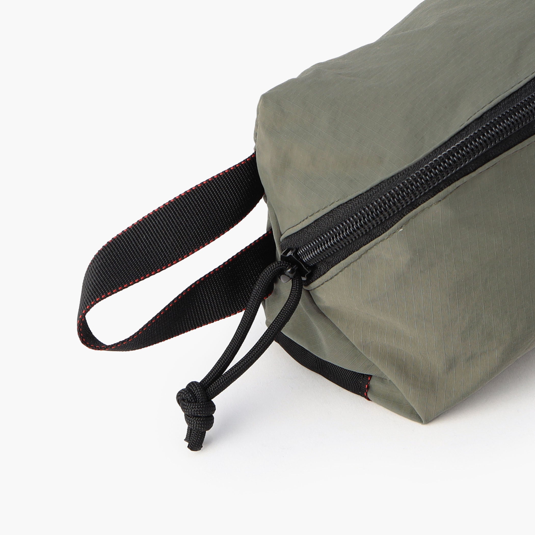 LIGHT BOX POUCH M
