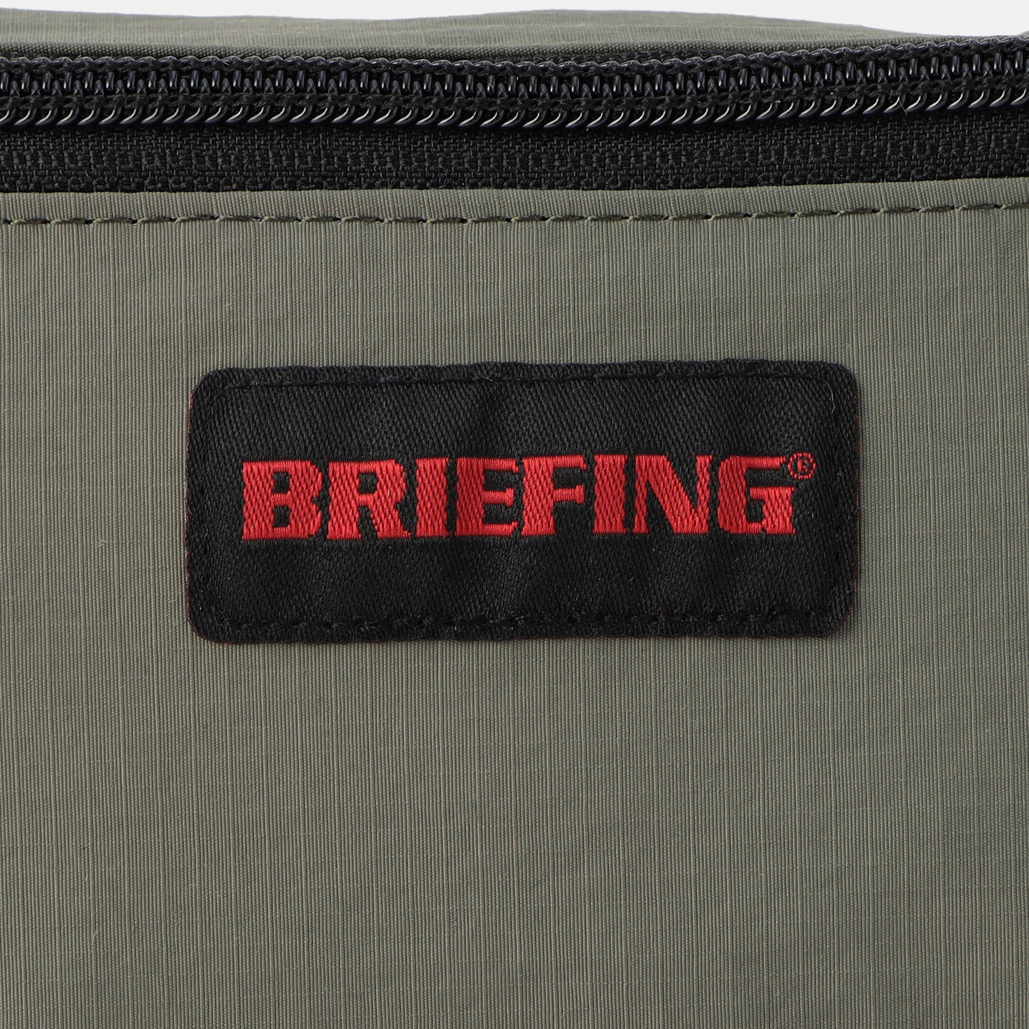 LIGHT BOX POUCH M