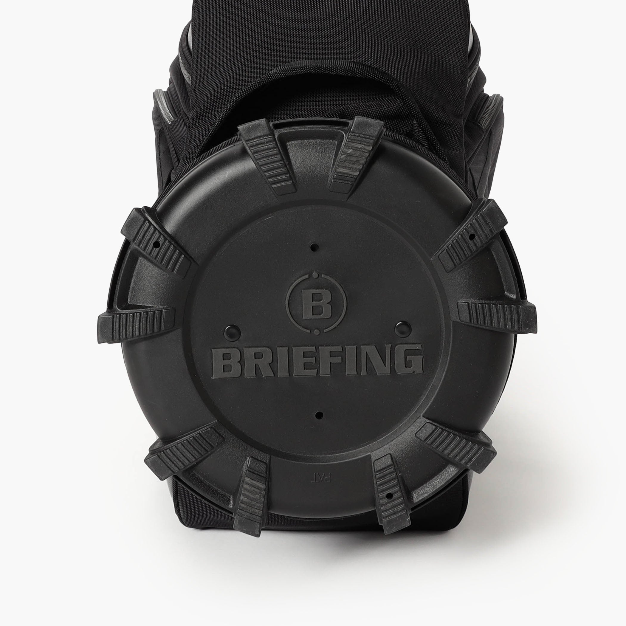 CR-12 PREMIUM CARBON