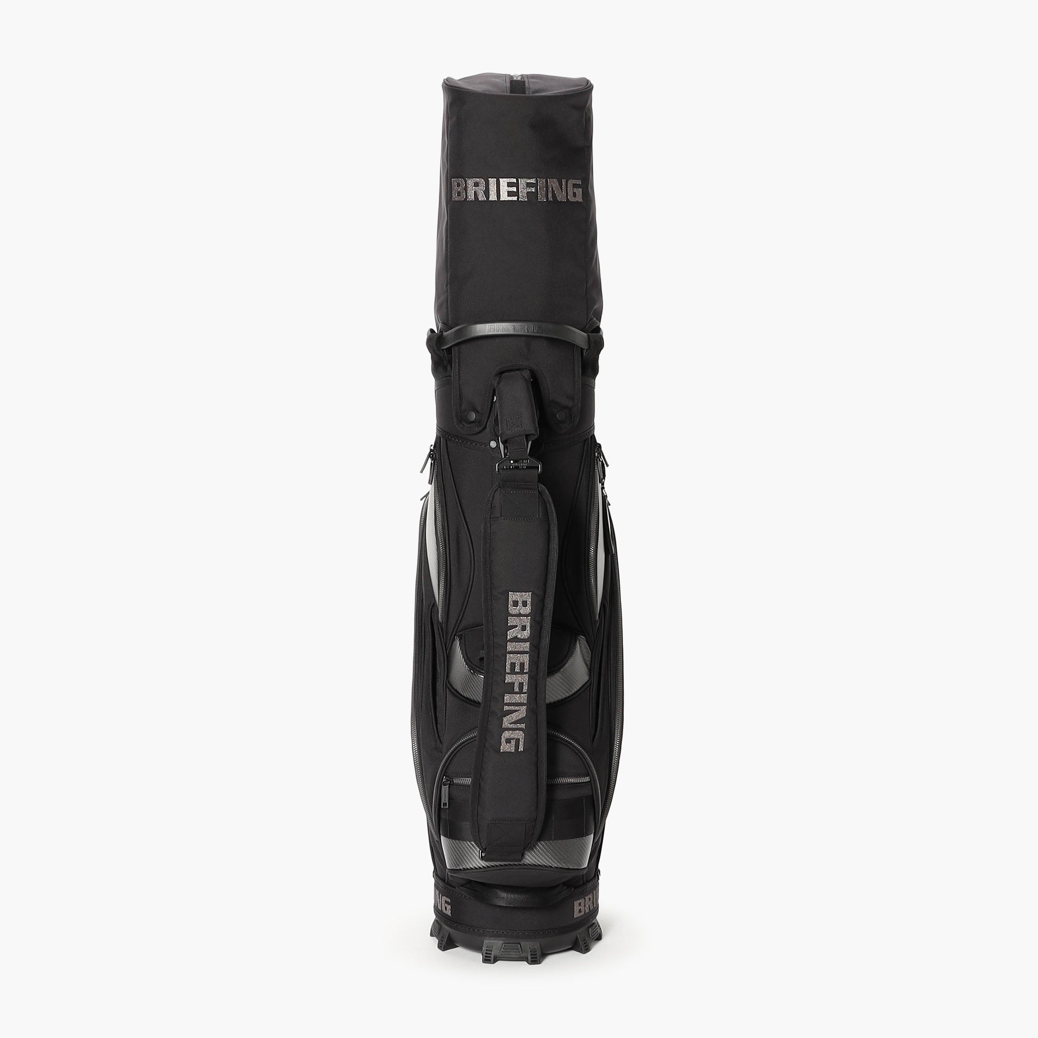 CR-12 PREMIUM CARBON
