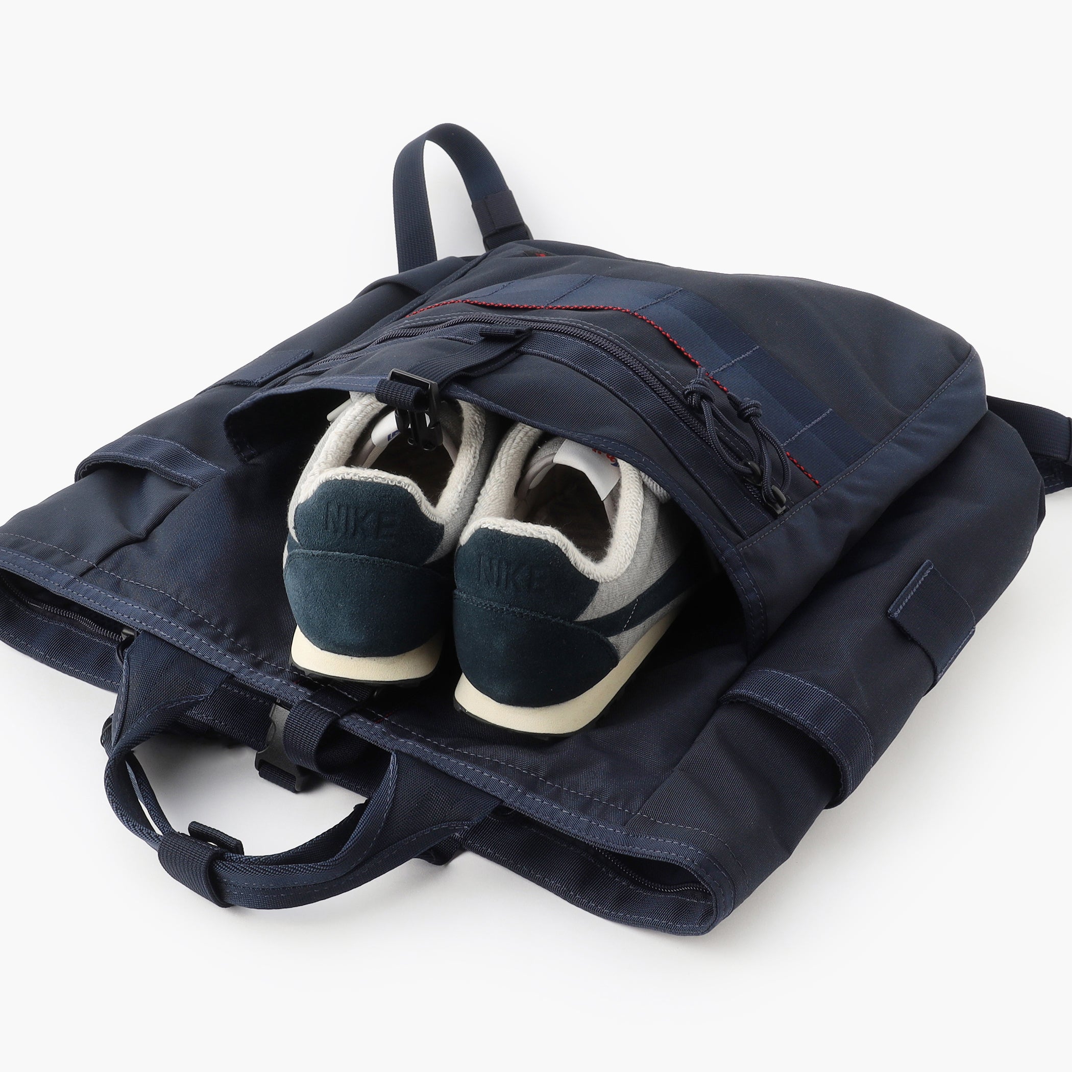 GYM PACK MW GENII