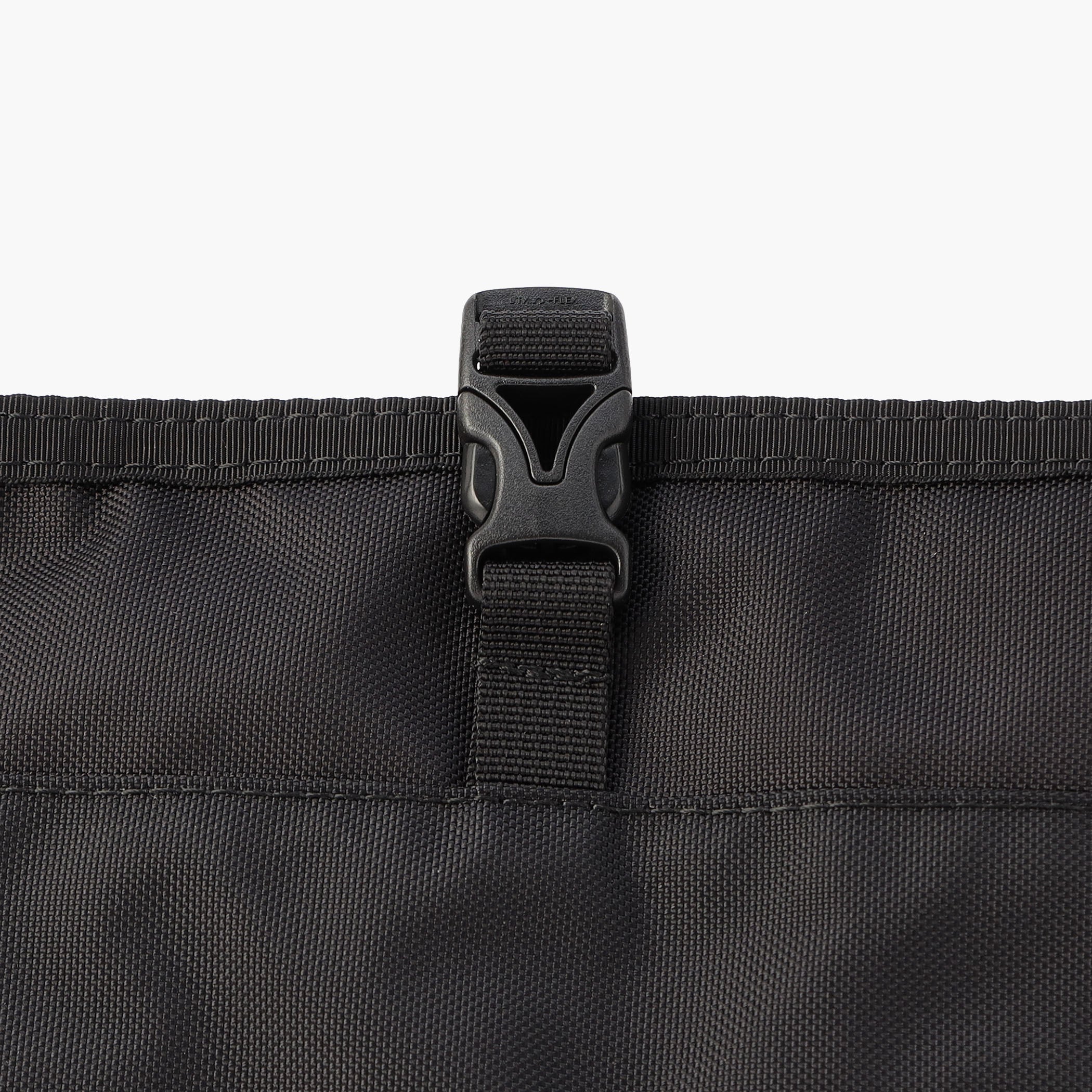 MULTI POCKET SHEET BLLST