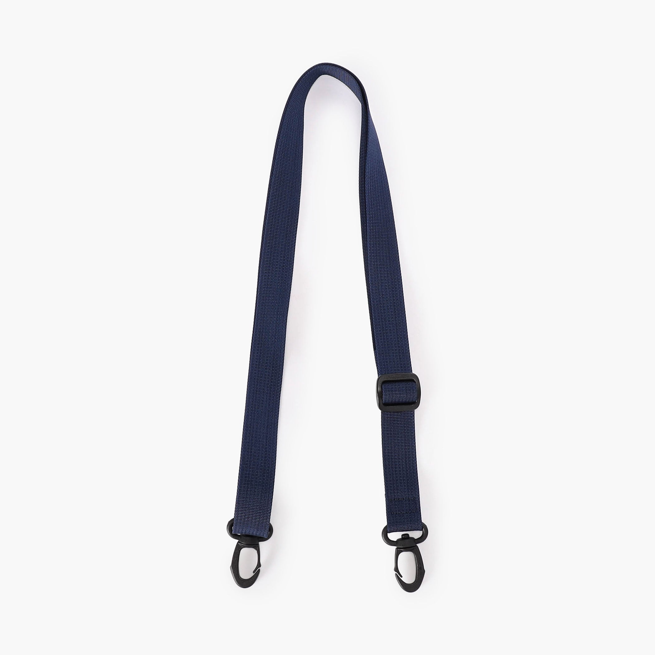 BRIEFING×FUJITO UTILITY APLON BAG