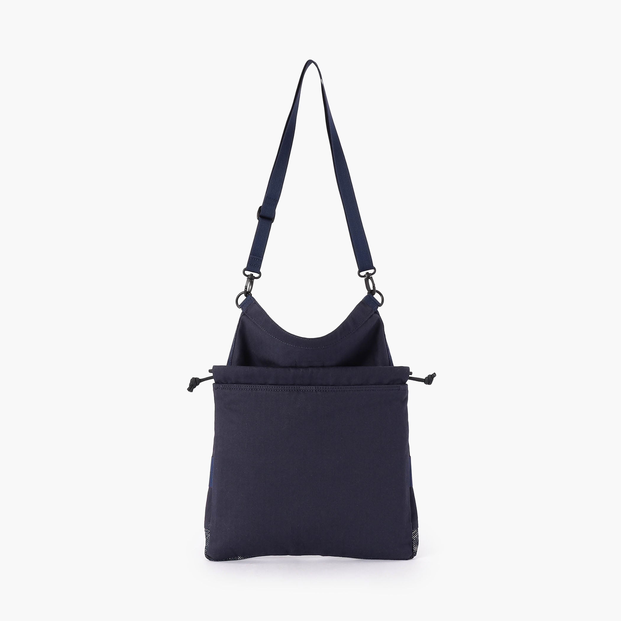 BRIEFING×FUJITO UTILITY APLON BAG