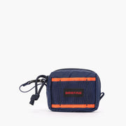 PP SQUARE GADGET POUCH