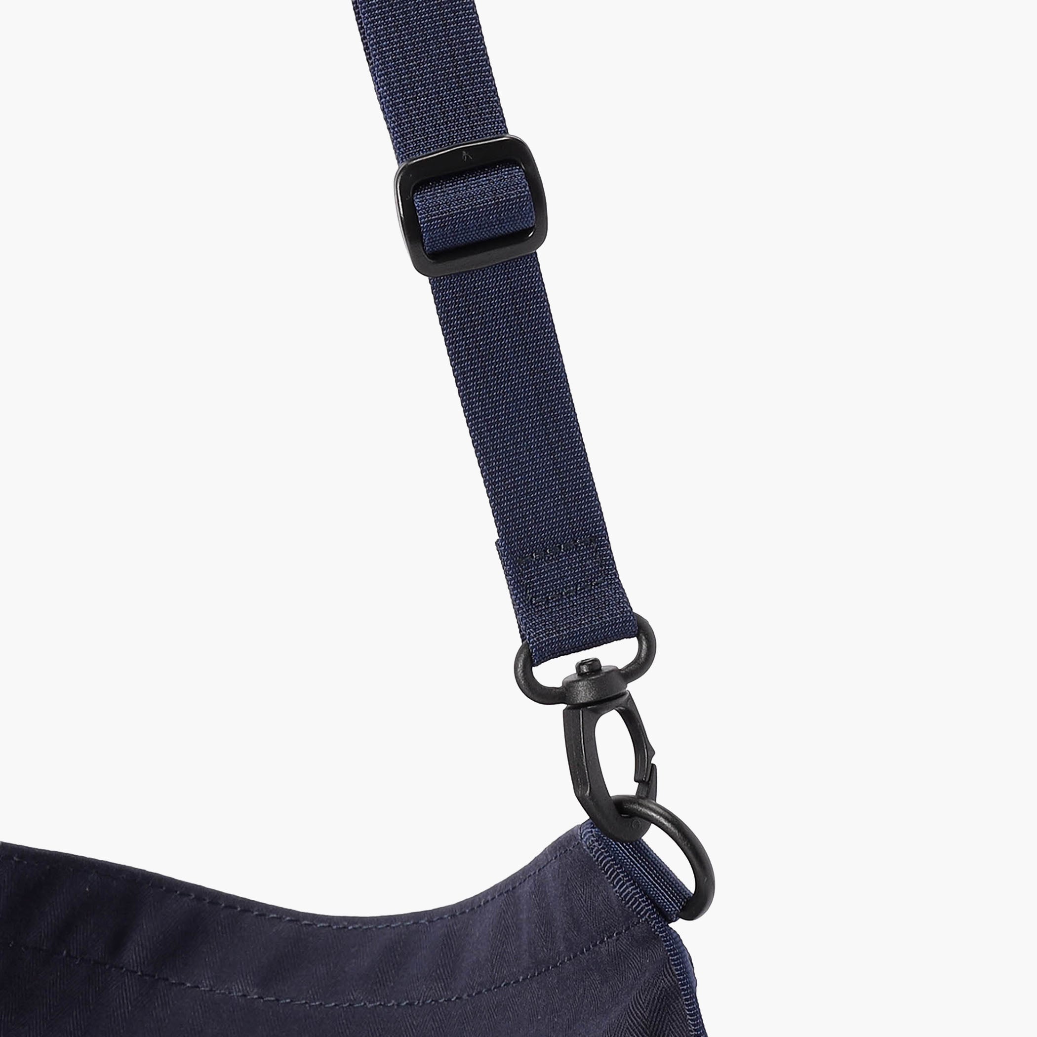 BRIEFING×FUJITO UTILITY APLON BAG