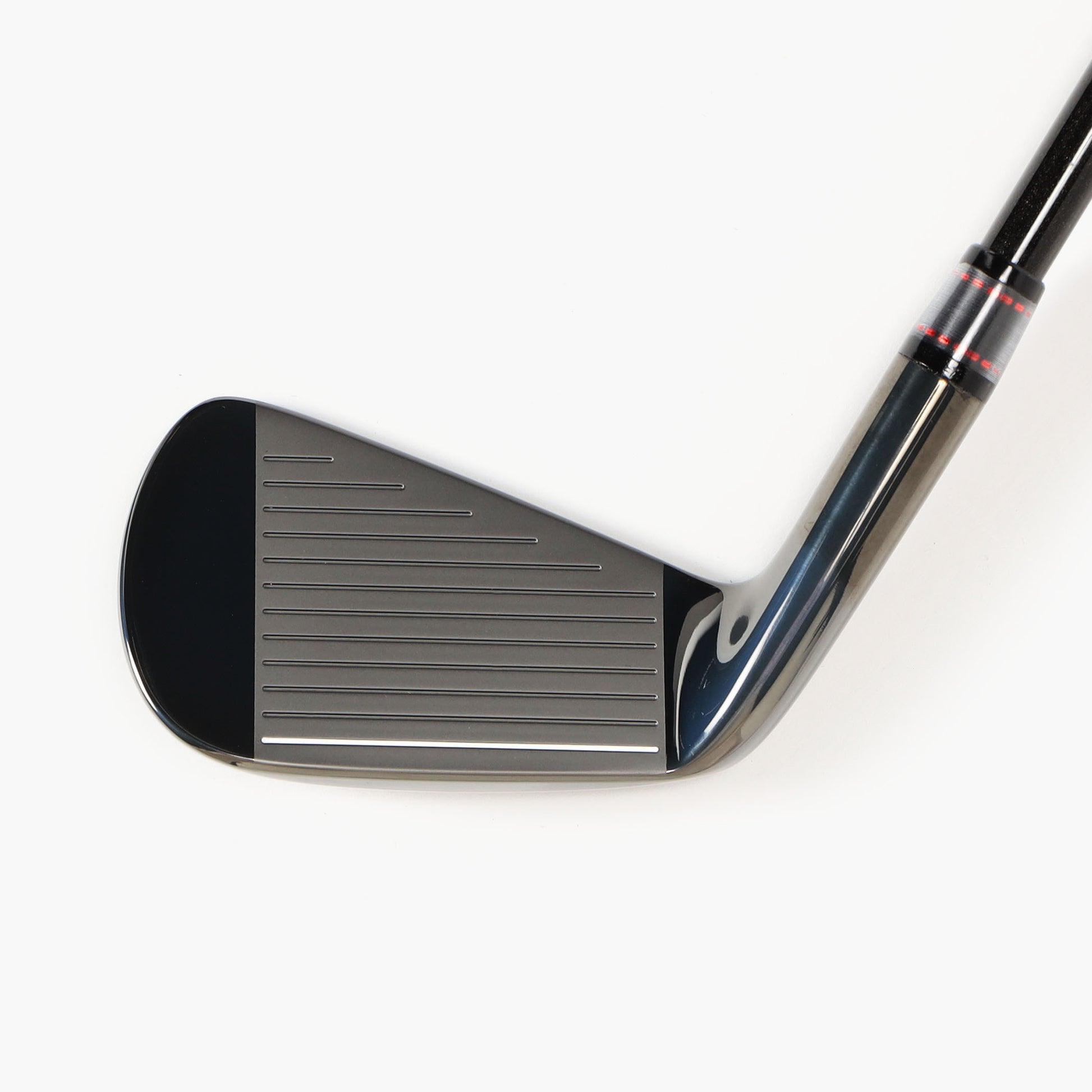 BRIEFING BR×EPON AF-TOUR CB SET RA I90 S, Goods, Golf